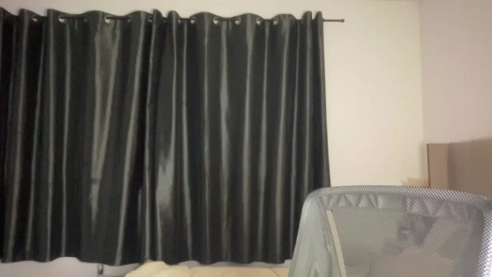 Gallery image thumbnail from SweetXEbony1's myfreecams stream on, 01/12/2024, 01:46 image 14 of 20