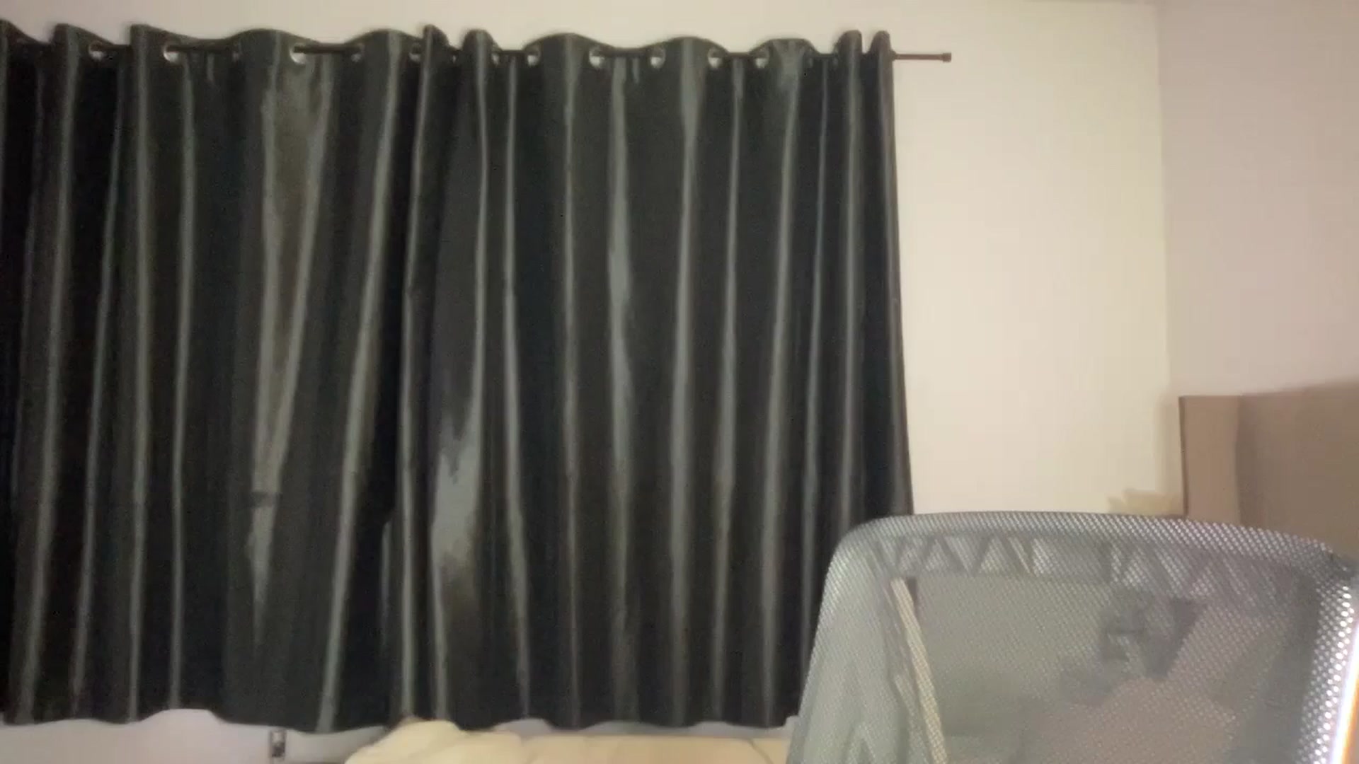 Gallery image thumbnail from SweetXEbony1's myfreecams stream on, 01/12/2024, 01:46 image 12 of 20