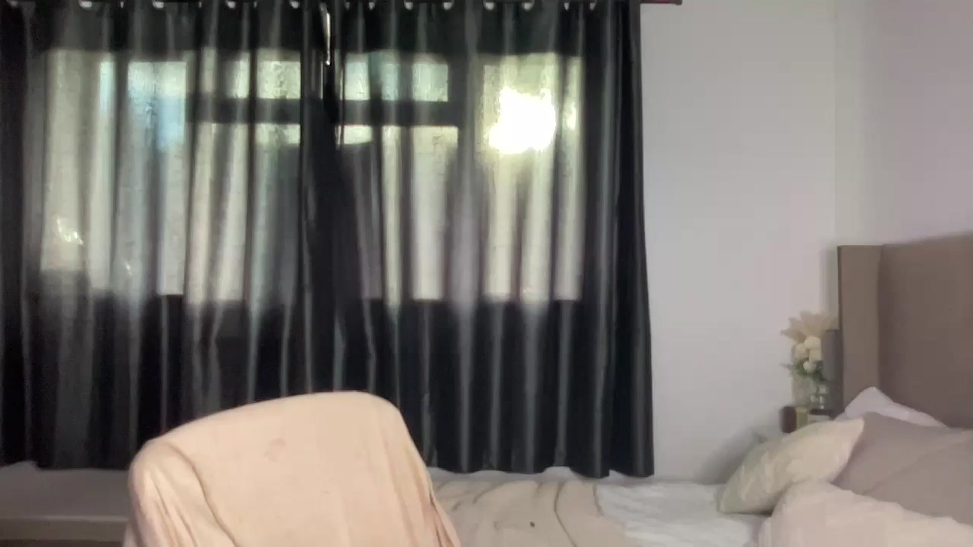 Gallery image thumbnail from SweetXEbony1's myfreecams stream on, 02/02/2024, 14:59 image 20 of 20