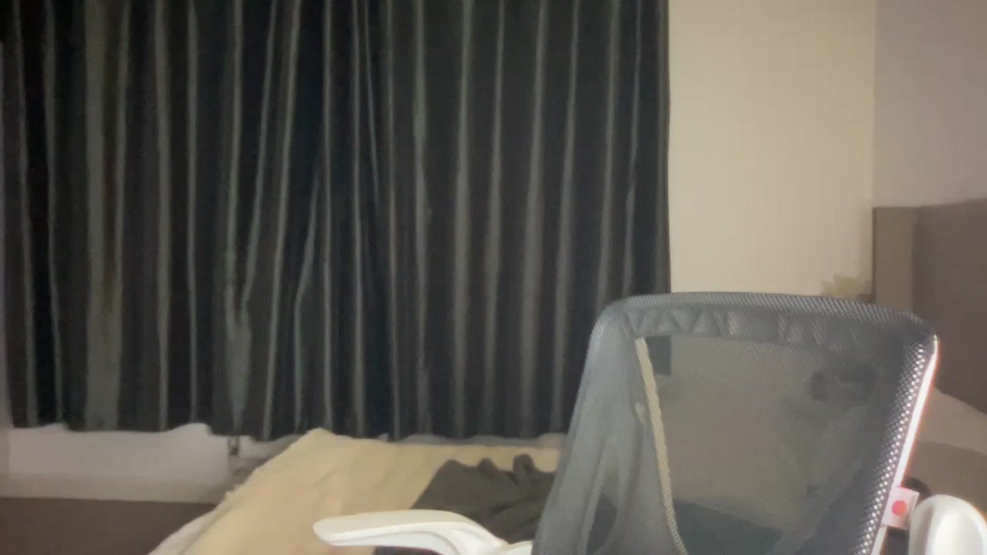 Gallery image thumbnail from SweetXEbony1's myfreecams stream on, 02/13/2024, 03:43 image 6 of 20