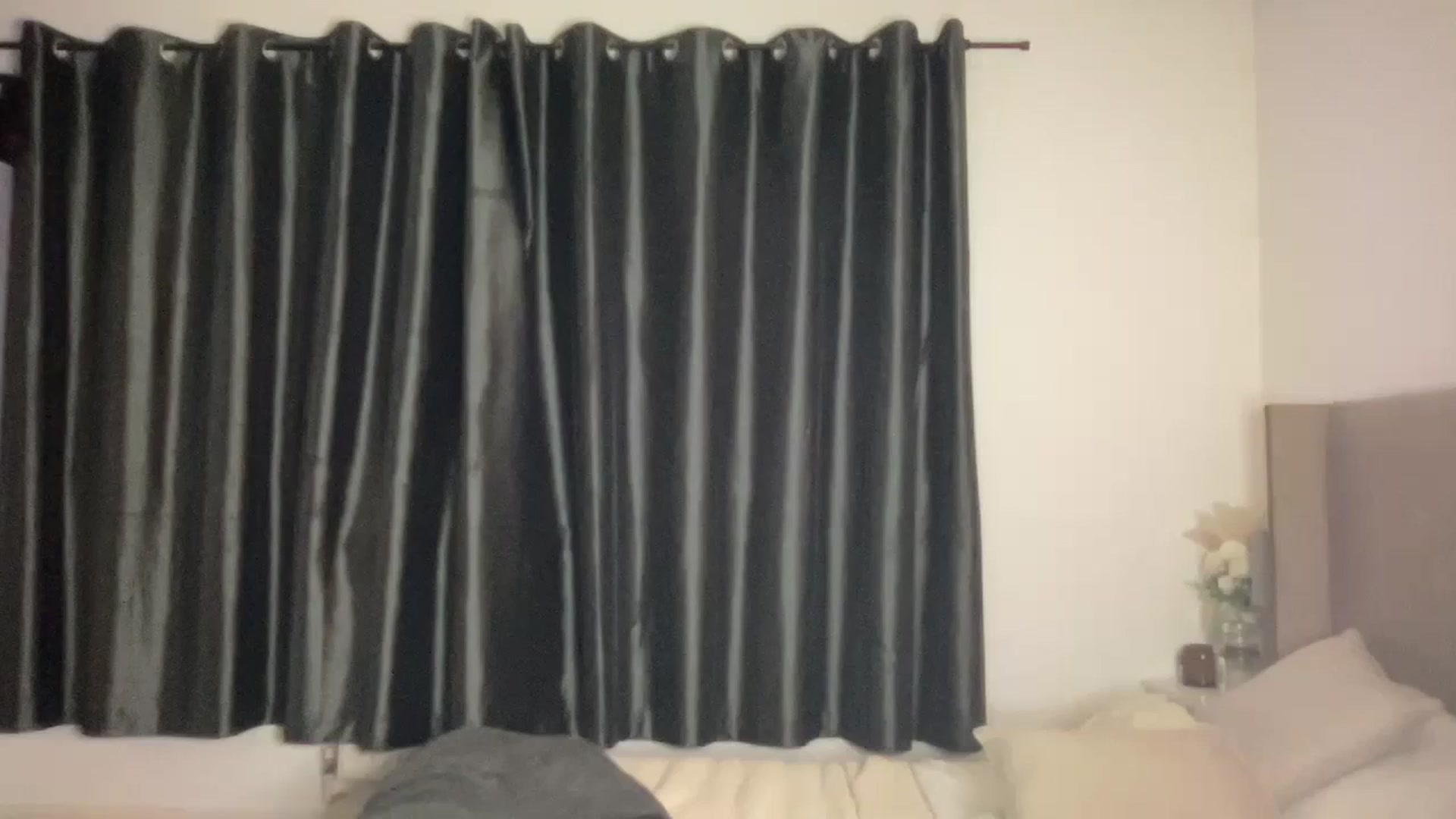 Gallery image thumbnail from SweetXEbony1's myfreecams stream on, 02/16/2024, 17:54 image 9 of 20
