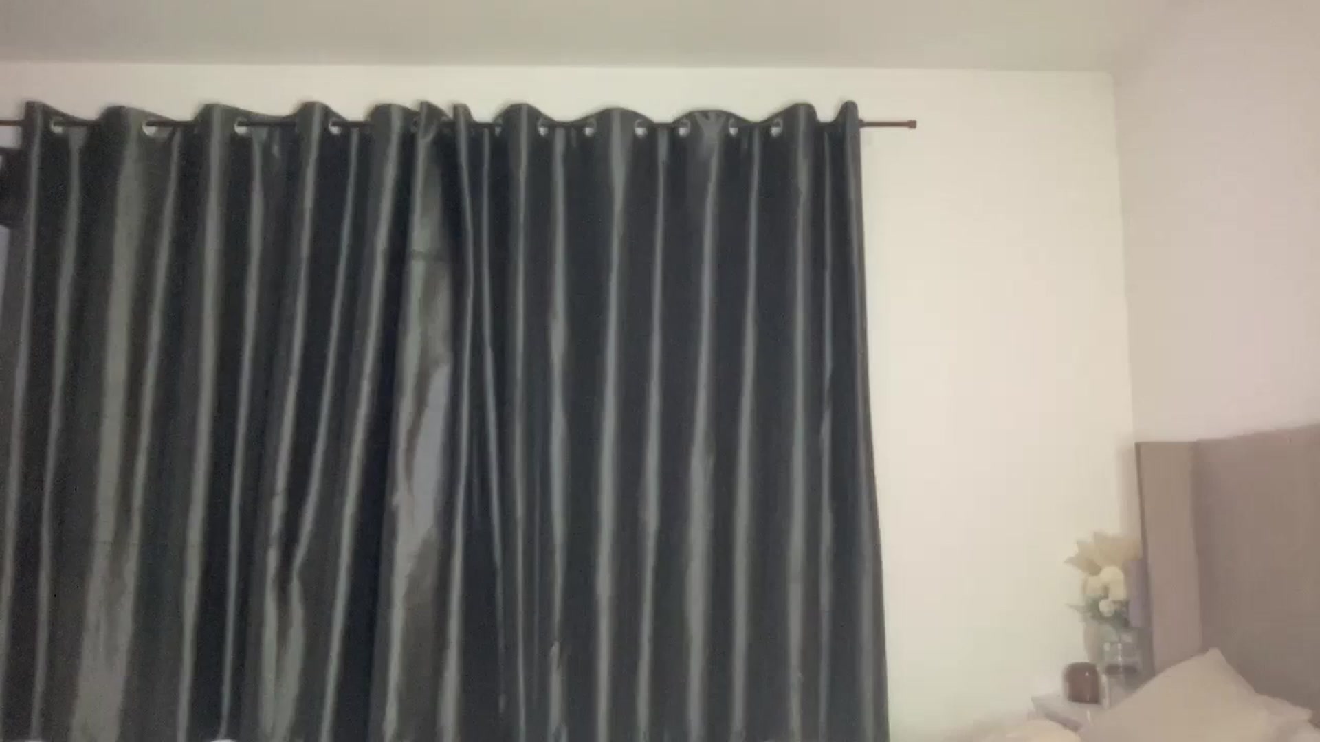 Gallery image thumbnail from SweetXEbony1's myfreecams stream on, 02/20/2024, 08:52 image 7 of 20