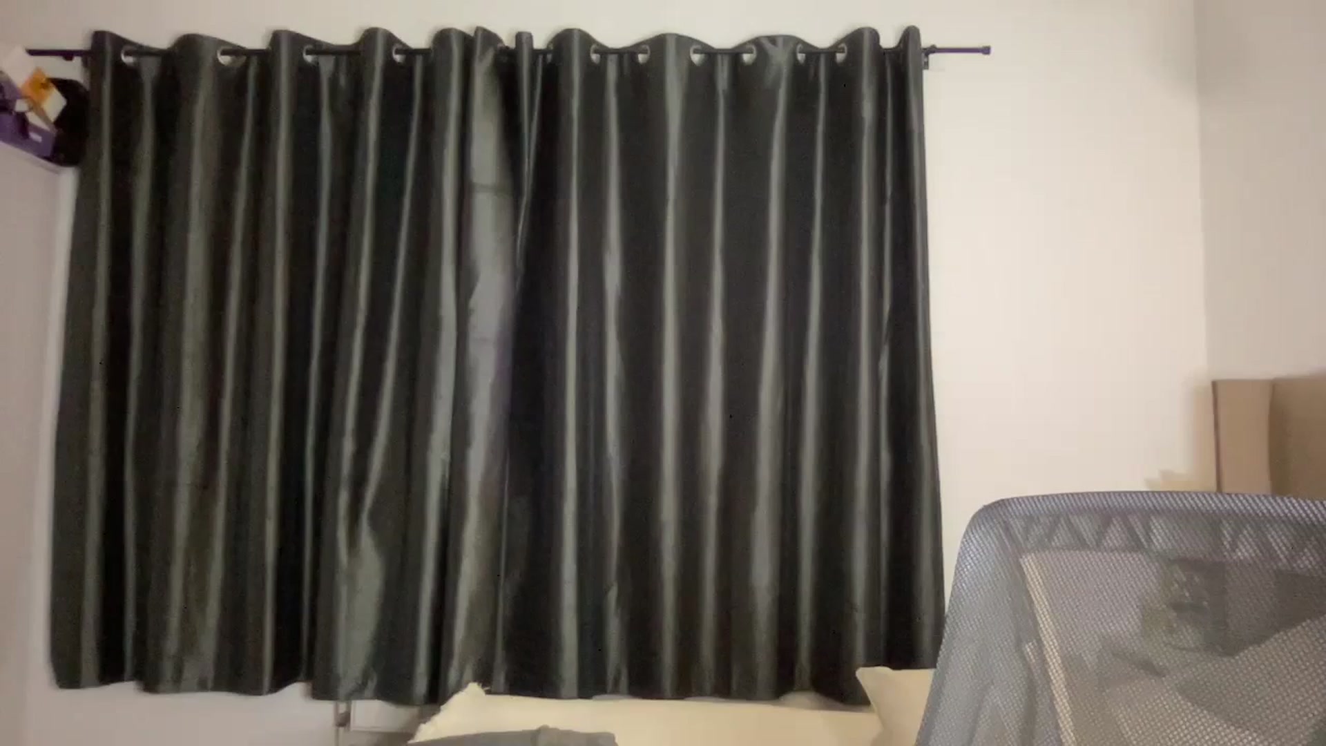 Gallery image thumbnail from SweetXEbony1's myfreecams stream on, 02/28/2024, 19:37 image 19 of 20