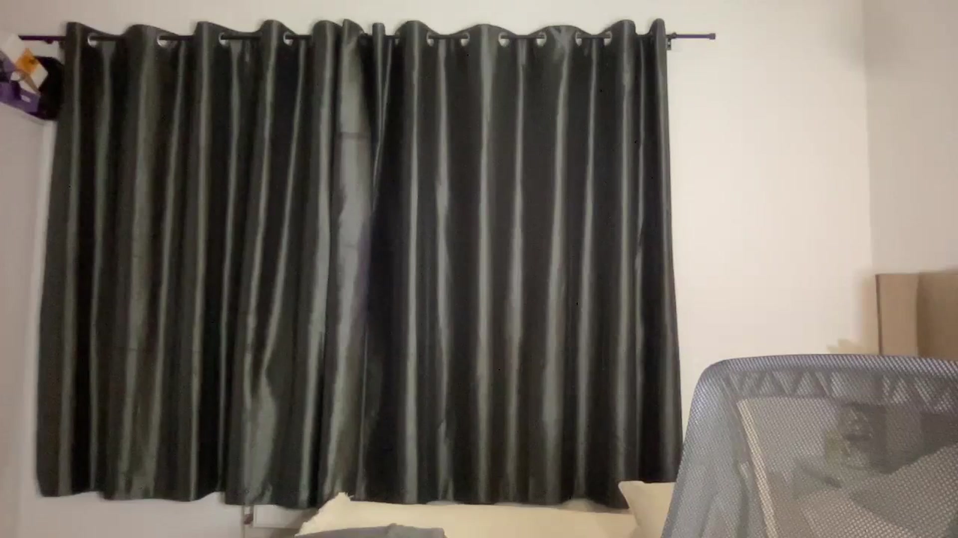Gallery image thumbnail from SweetXEbony1's myfreecams stream on, 02/28/2024, 19:37 image 18 of 20