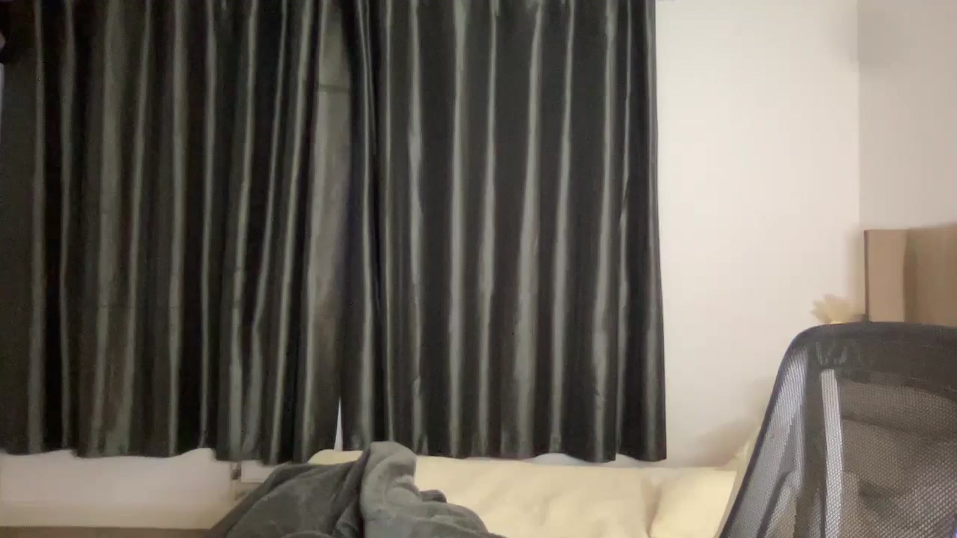 Gallery image thumbnail from SweetXEbony1's myfreecams stream on, 03/07/2024, 24:00 image 5 of 20