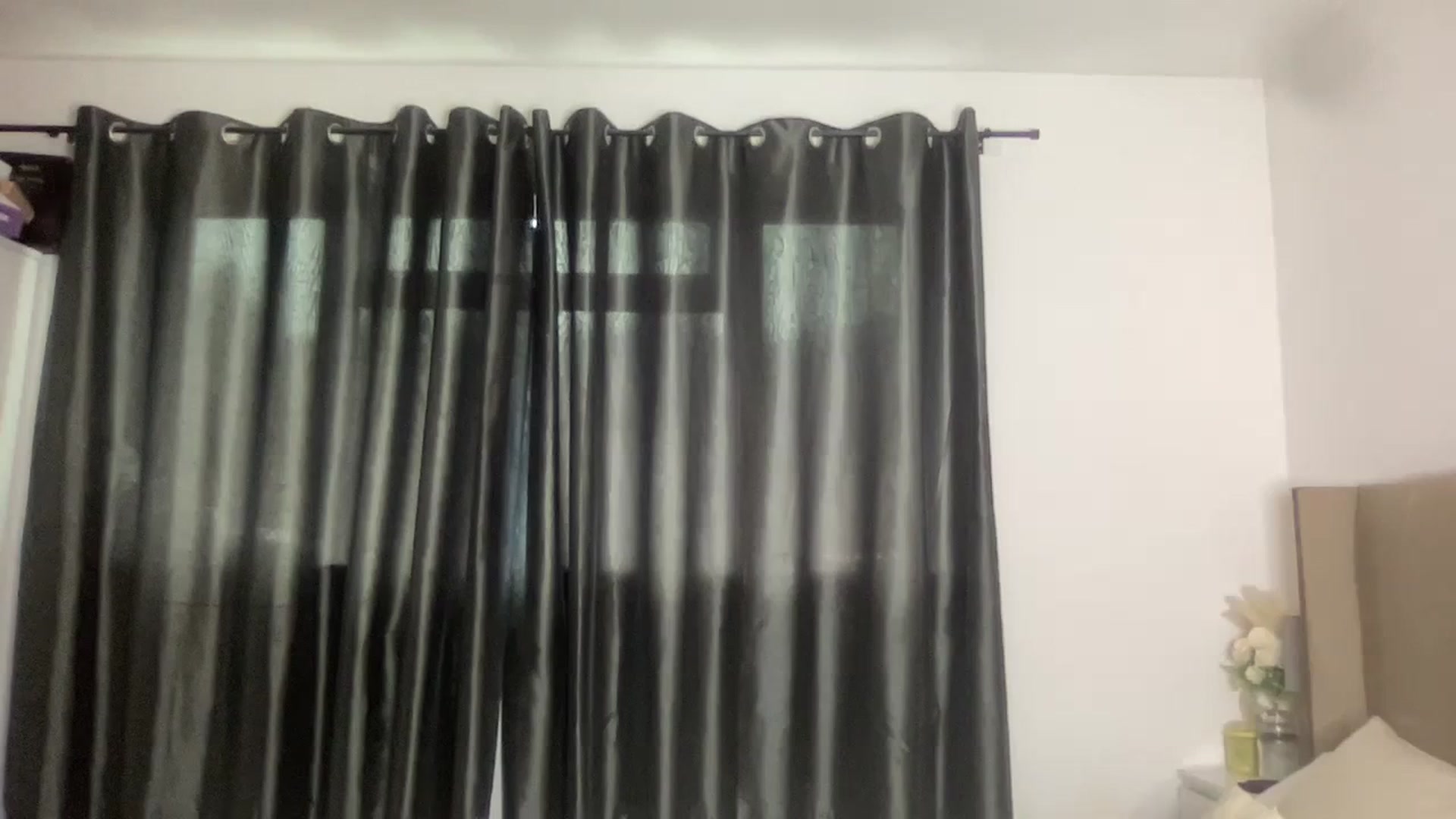 Gallery image thumbnail from SweetXEbony1's myfreecams stream on, 03/28/2024, 16:28 image 9 of 20