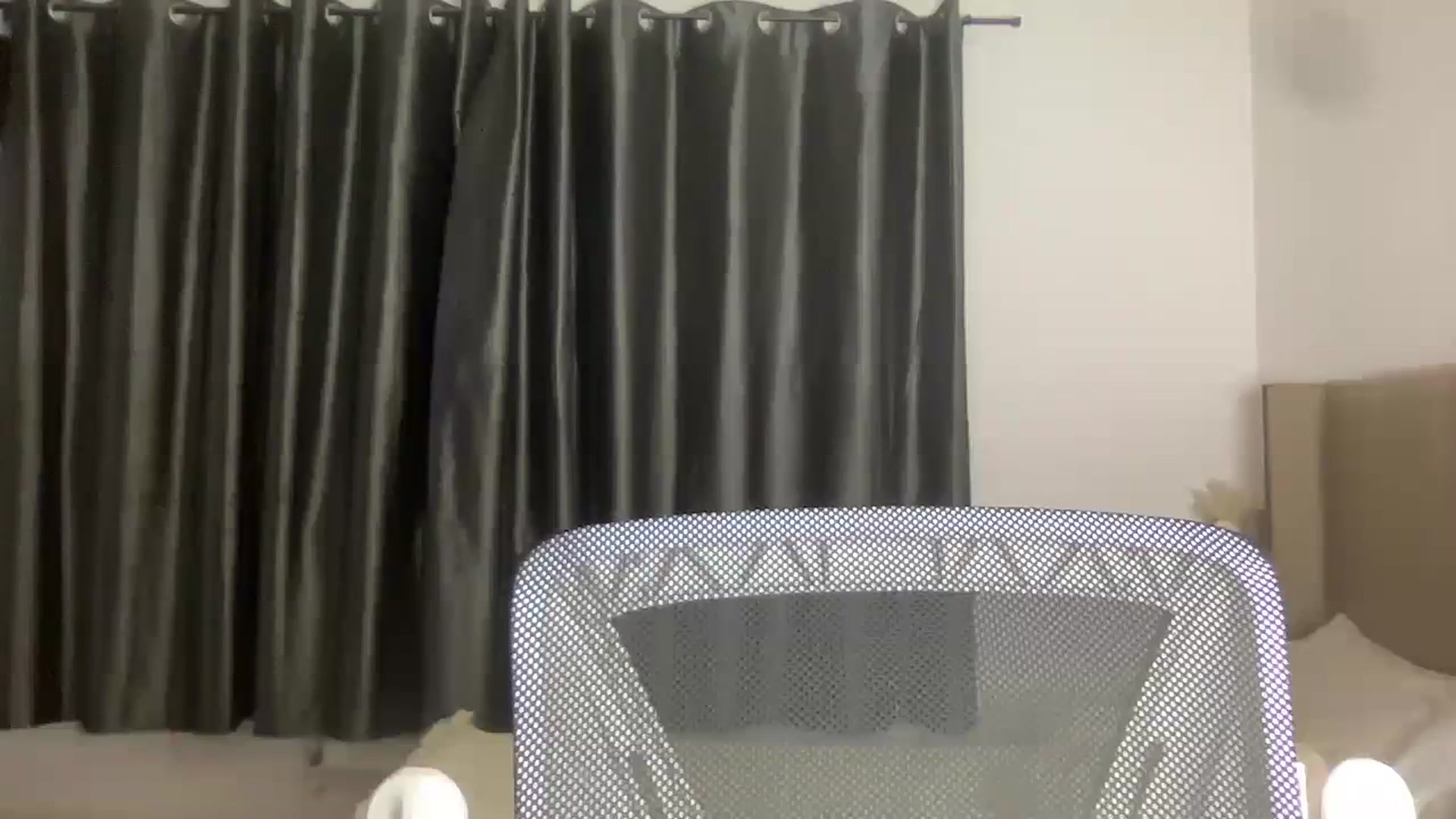 Gallery image thumbnail from SweetXEbony1's myfreecams stream on, 03/28/2024, 23:12 image 11 of 20