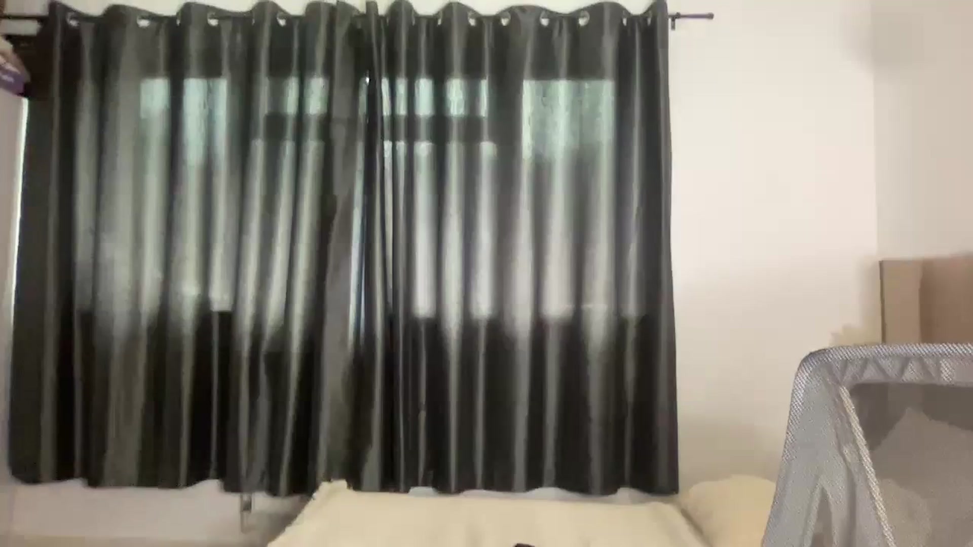 Gallery image thumbnail from SweetXEbony1's myfreecams stream on, 04/04/2024, 12:58 image 20 of 20