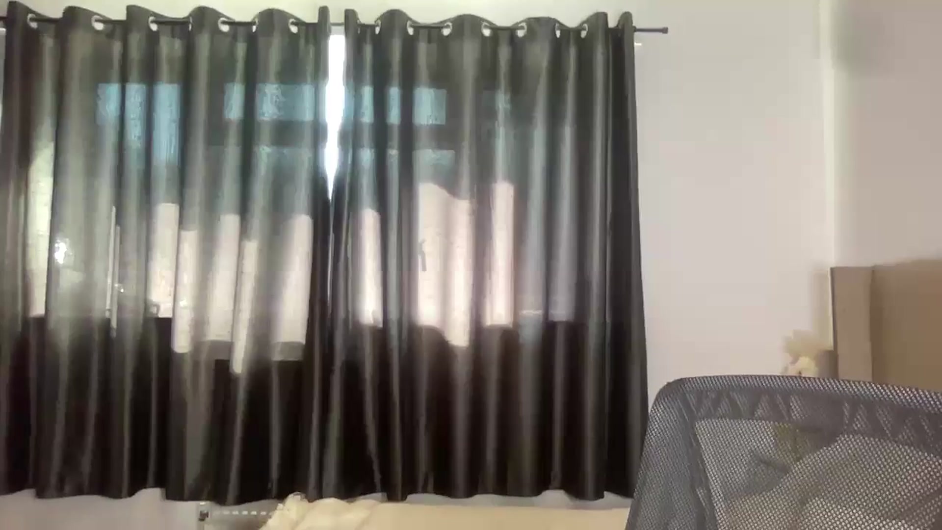 Gallery image thumbnail from SweetXEbony1's myfreecams stream on, 05/09/2024, 15:48 image 17 of 20
