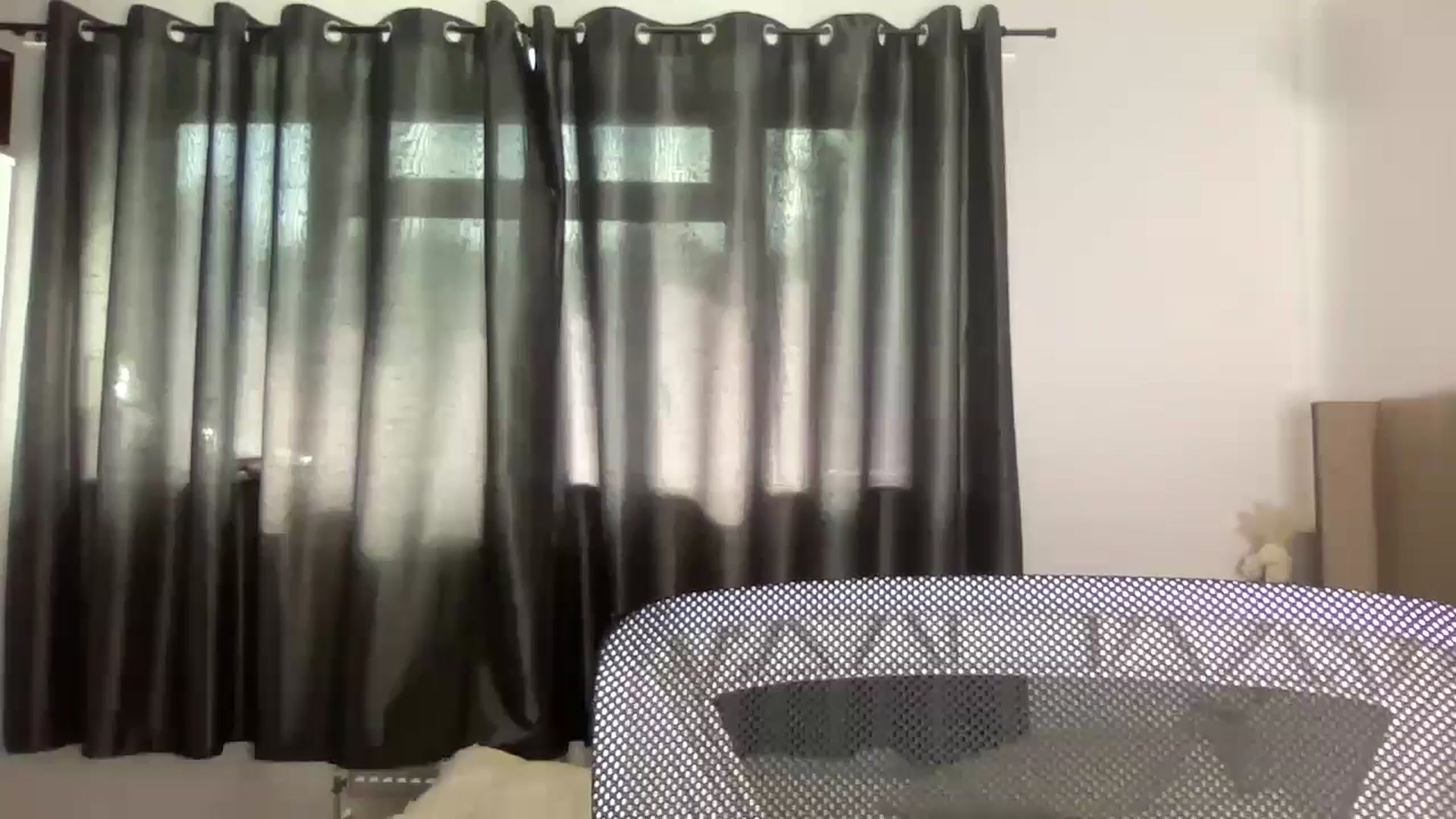 Gallery image thumbnail from SweetXEbony1's myfreecams stream on, 05/13/2024, 15:50 image 3 of 20