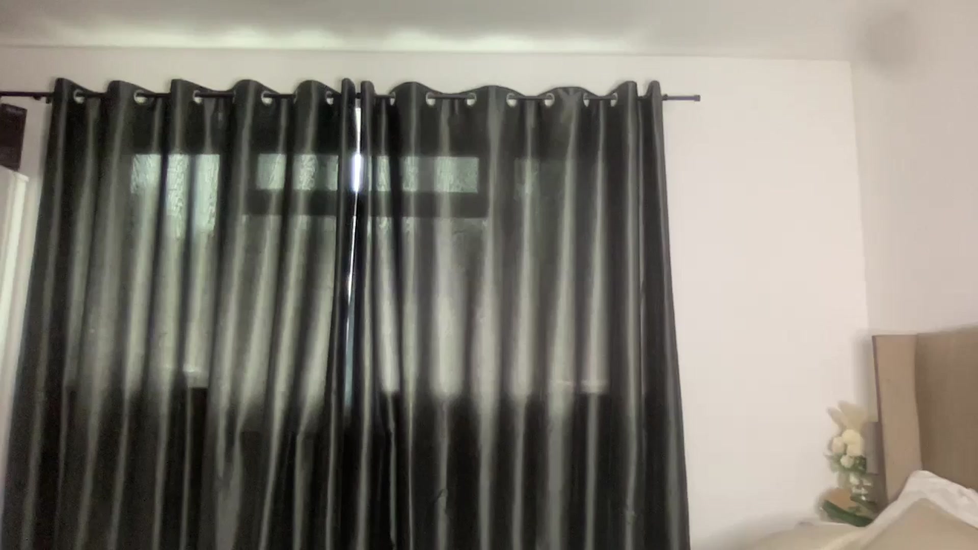 Gallery image thumbnail from SweetXEbony1's myfreecams stream on, 05/28/2024, 14:09 image 7 of 20