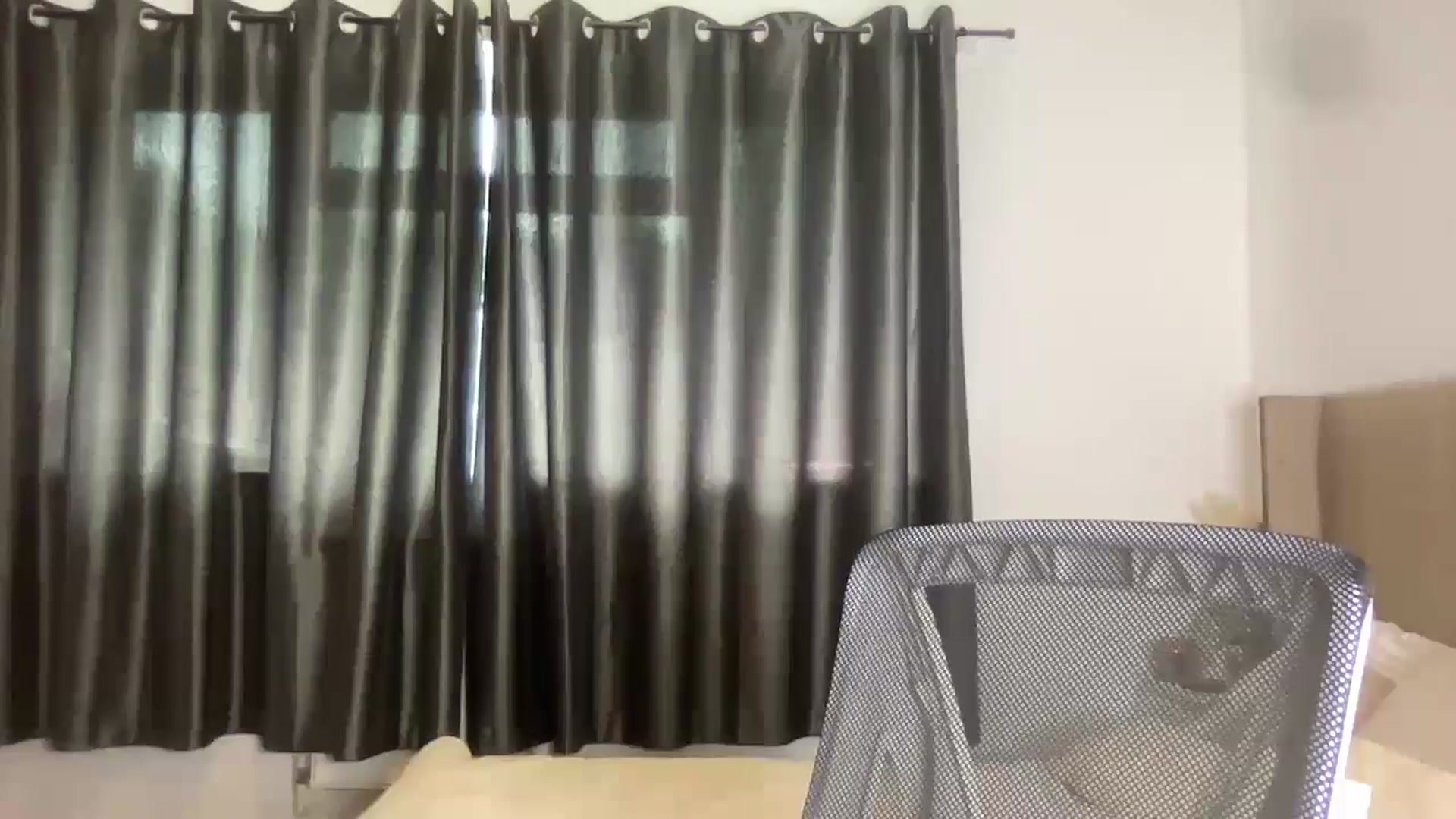 Gallery image thumbnail from SweetXEbony1's myfreecams stream on, 05/30/2024, 14:12 image 4 of 20