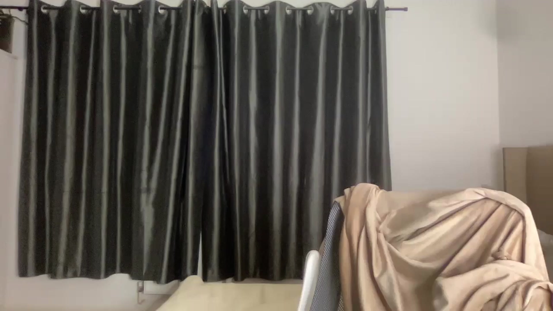 Gallery image thumbnail from SweetXEbony1's myfreecams stream on, 05/30/2024, 22:24 image 2 of 20