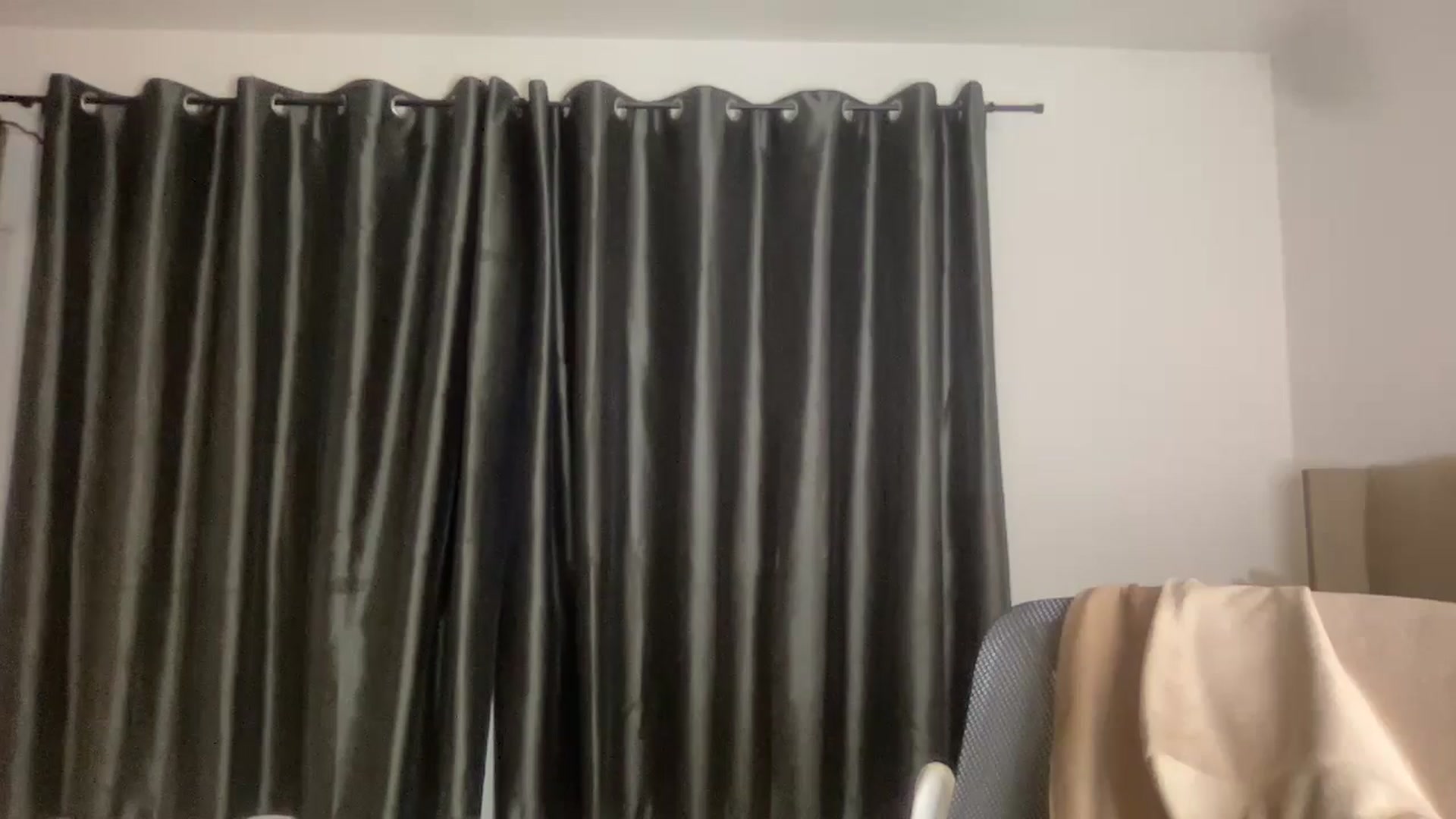 Gallery image thumbnail from SweetXEbony1's myfreecams stream on, 05/30/2024, 22:54 image 7 of 20