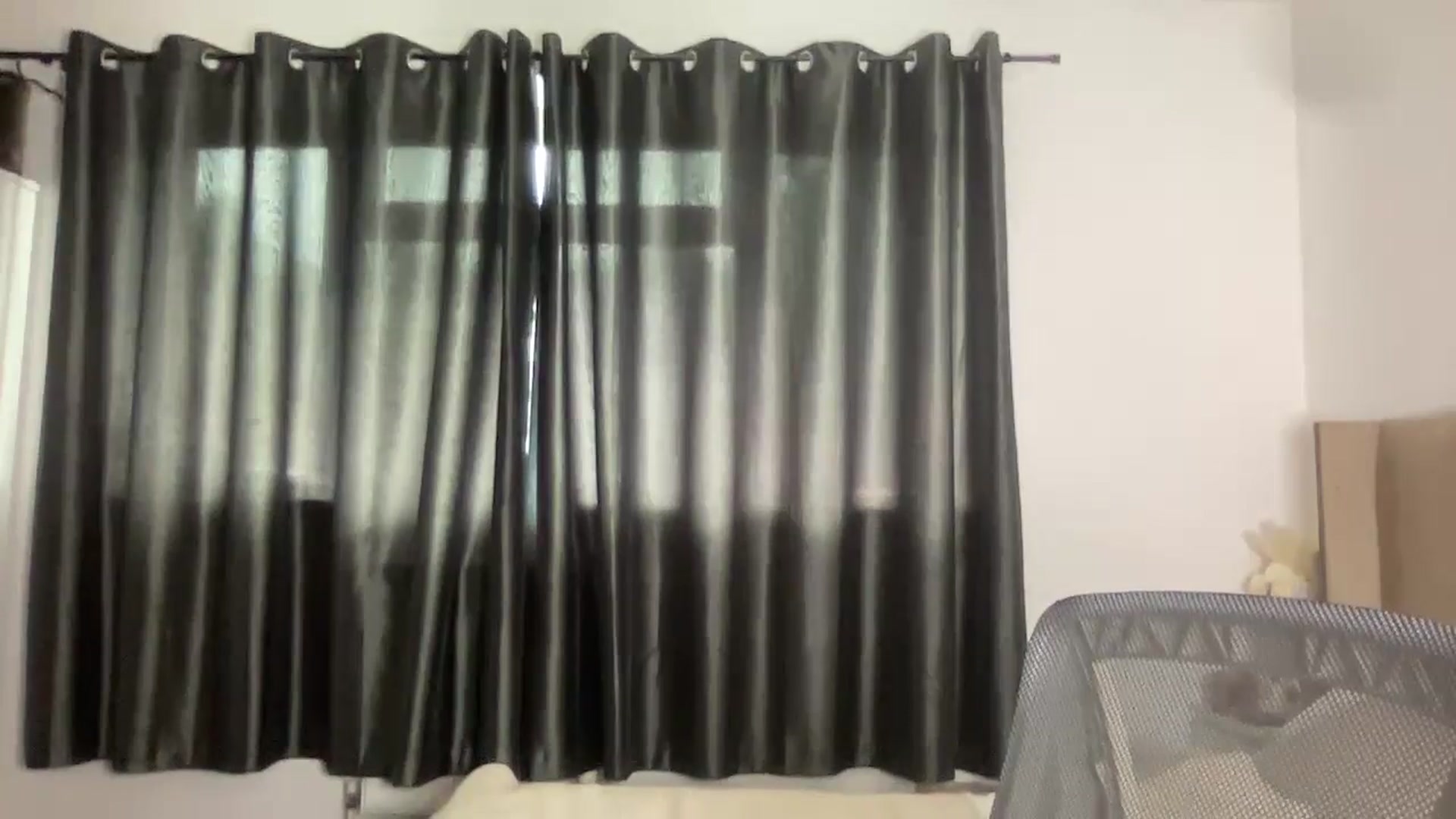 Gallery image thumbnail from SweetXEbony1's myfreecams stream on, 05/31/2024, 14:41 image 19 of 20