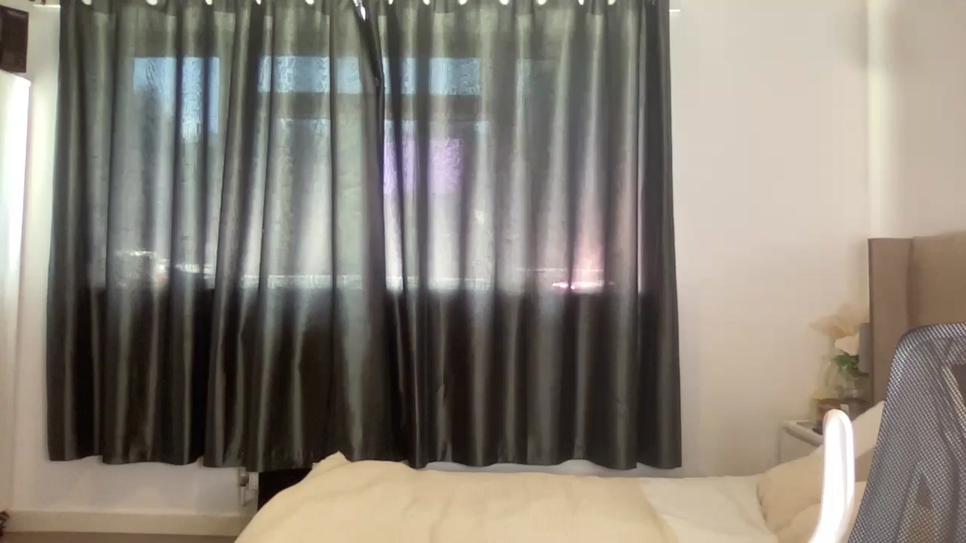 Gallery image thumbnail from SweetXEbony1's myfreecams stream on, 06/05/2024, 13:11 image 9 of 20