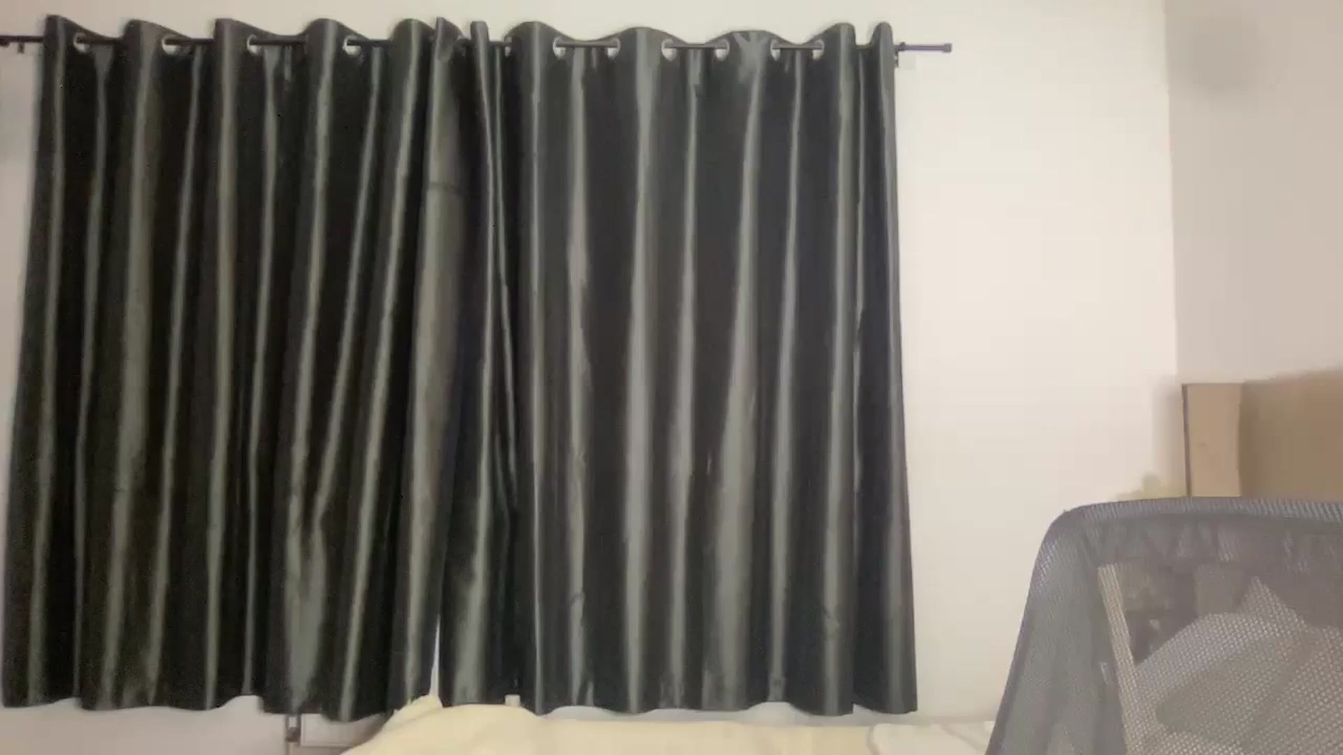 Gallery image thumbnail from SweetXEbony1's myfreecams stream on, 06/05/2024, 23:34 image 9 of 20