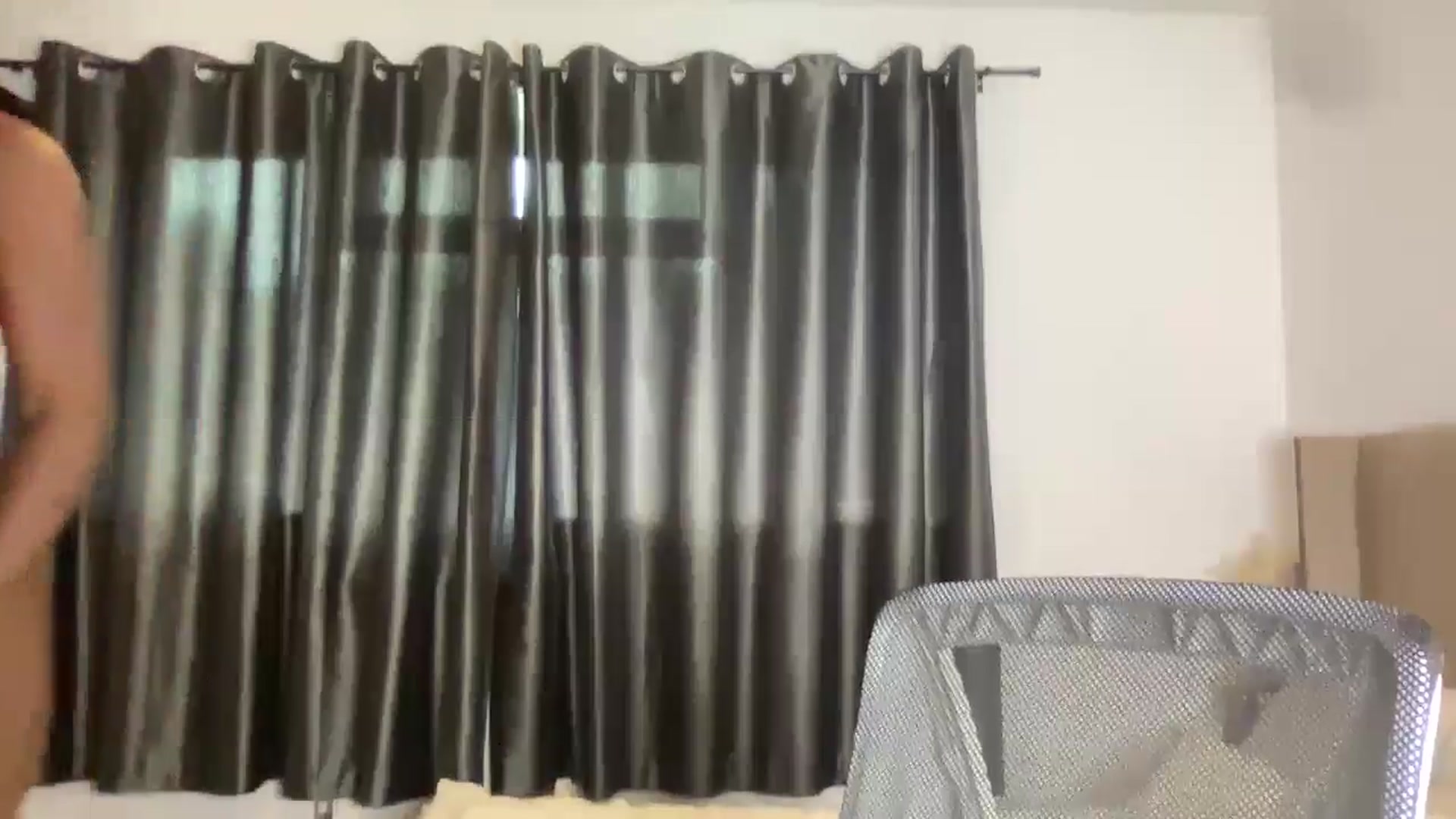 Gallery image thumbnail from SweetXEbony1's myfreecams stream on, 06/10/2024, 17:02 image 12 of 20