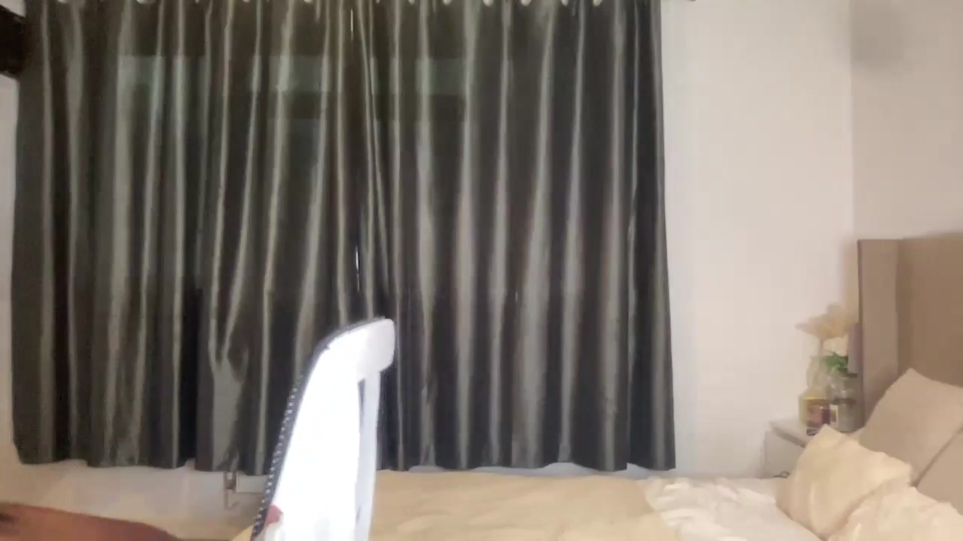Gallery image thumbnail from SweetXEbony1's myfreecams stream on, 06/13/2024, 19:48 image 4 of 20