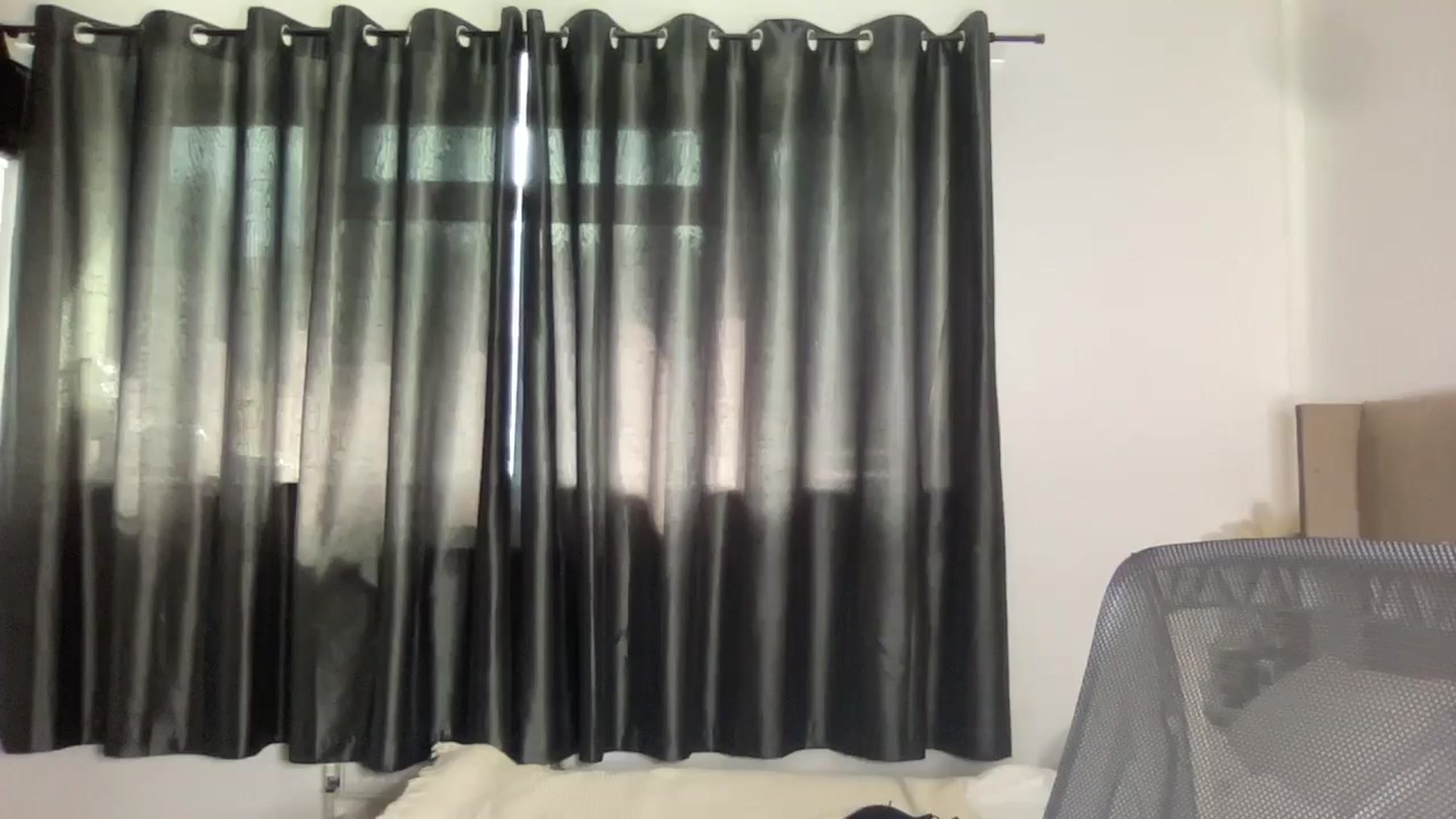 Gallery image thumbnail from SweetXEbony1's myfreecams stream on, 06/19/2024, 16:16 image 20 of 20