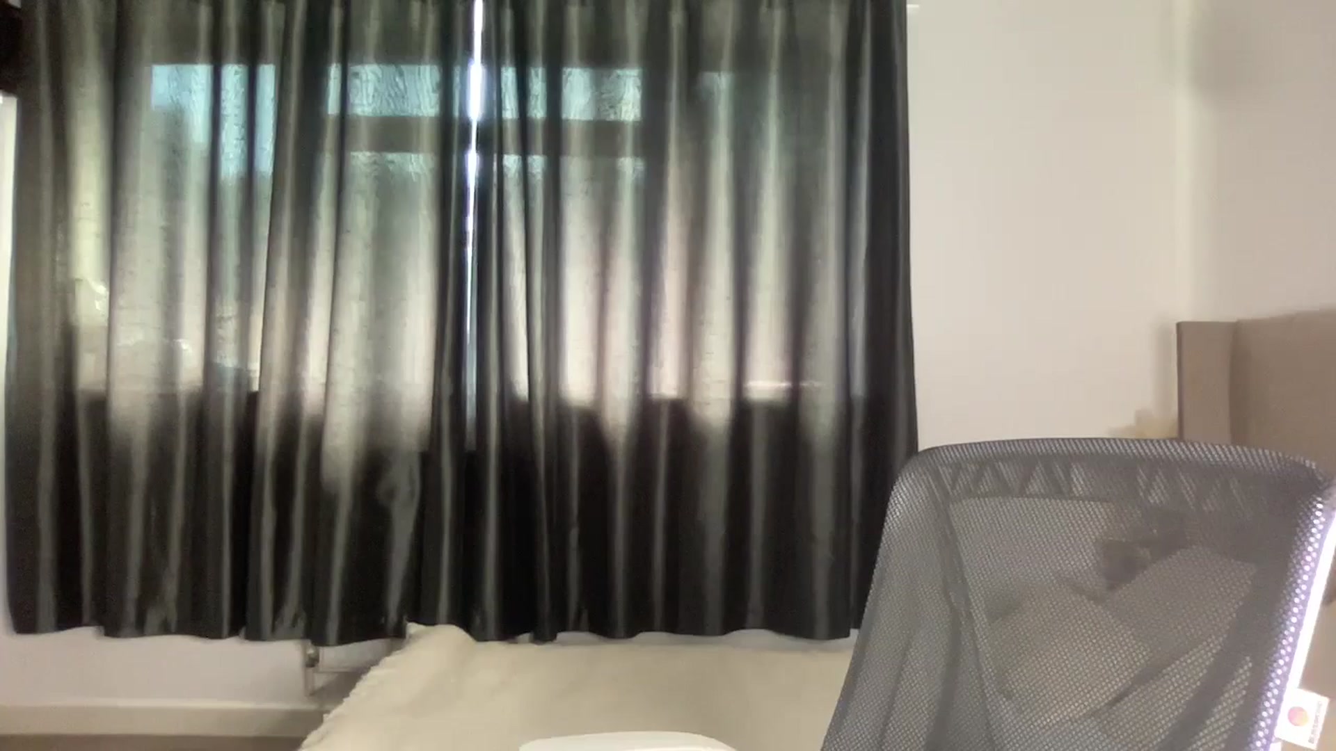 Gallery image thumbnail from SweetXEbony1's myfreecams stream on, 07/02/2024, 16:15 image 10 of 20