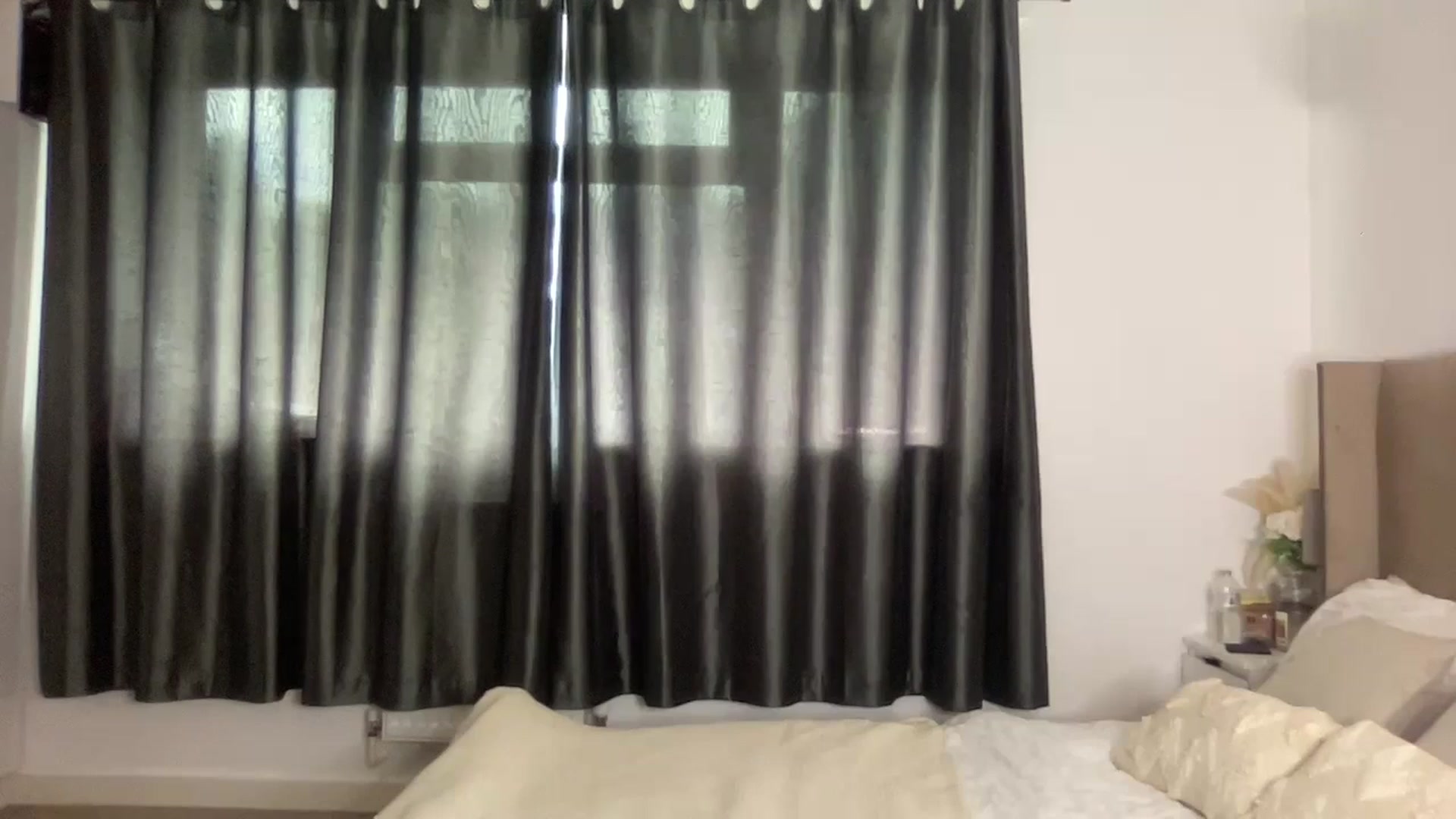 Gallery image thumbnail from SweetXEbony1's myfreecams stream on, 07/22/2024, 11:41 image 7 of 20
