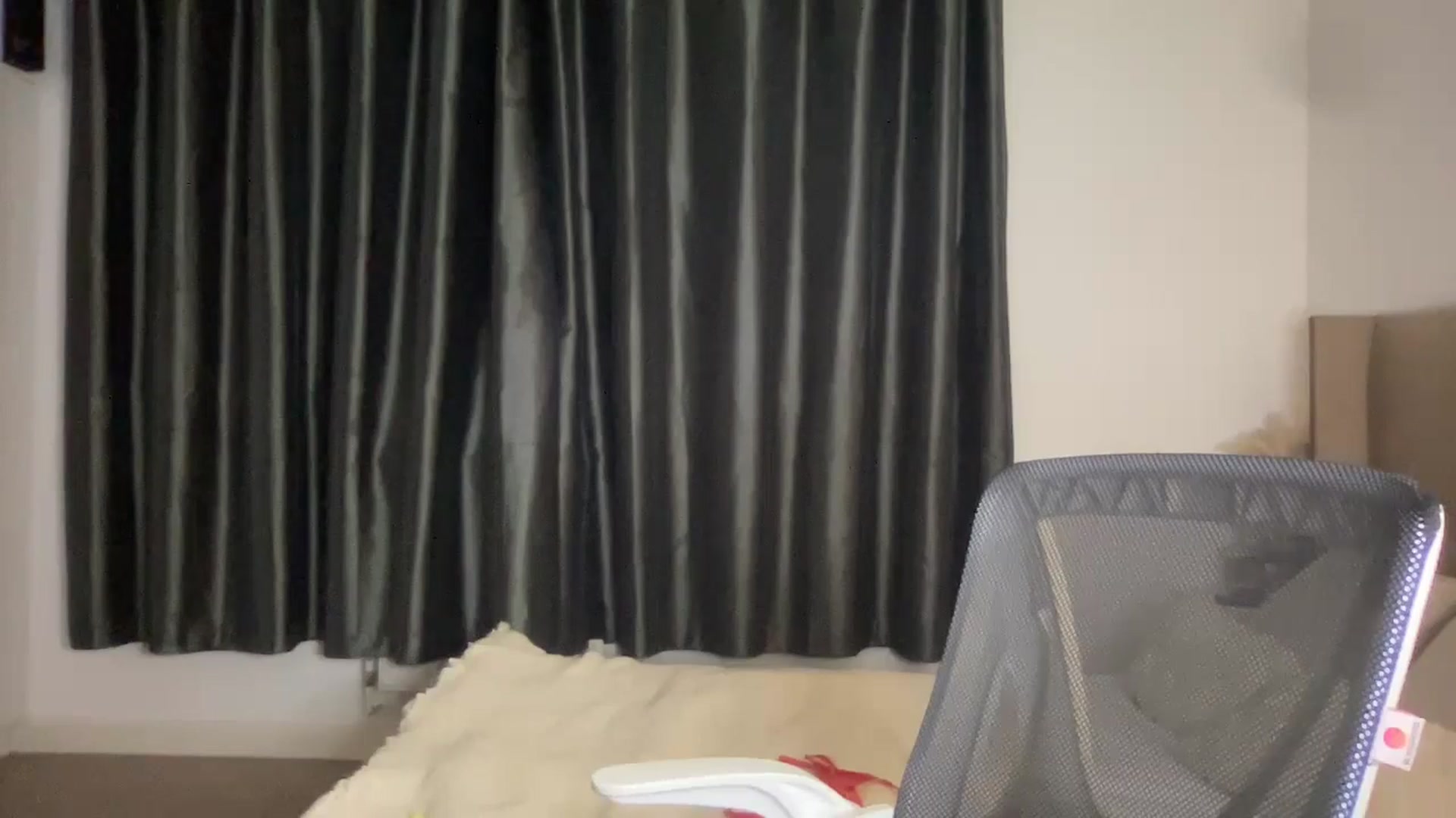 Gallery image thumbnail from SweetXEbony1's myfreecams stream on, 08/07/2024, 21:16 image 19 of 20