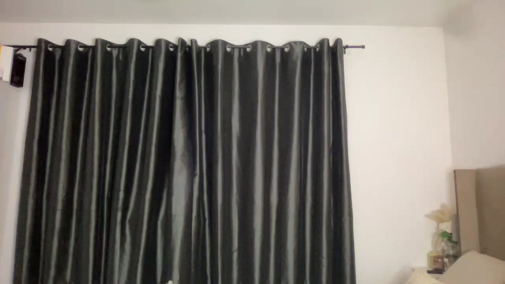 Gallery image thumbnail from SweetXEbony1's myfreecams stream on, 08/07/2024, 21:36 image 20 of 20