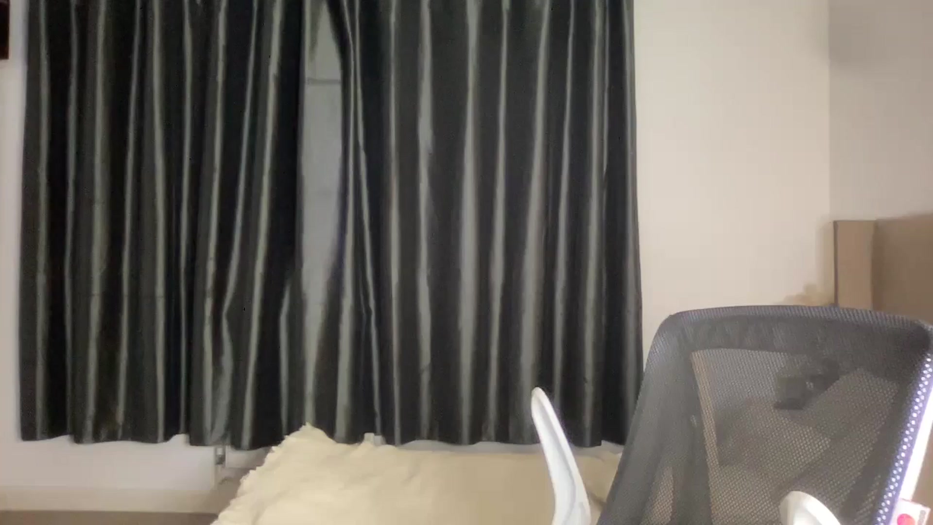 Gallery image thumbnail from SweetXEbony1's myfreecams stream on, 08/08/2024, 24:04 image 4 of 20