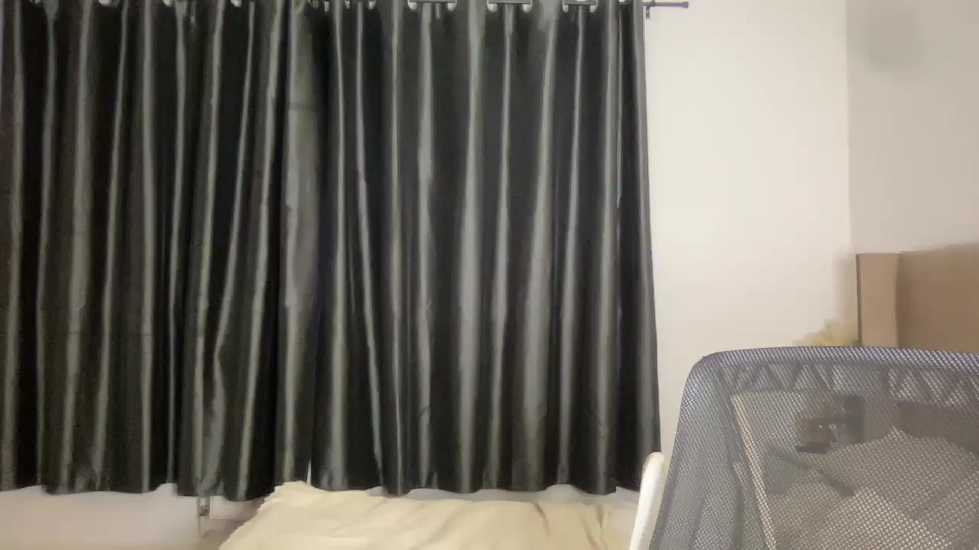 Gallery image thumbnail from SweetXEbony1's myfreecams stream on, 08/13/2024, 22:44 image 19 of 20