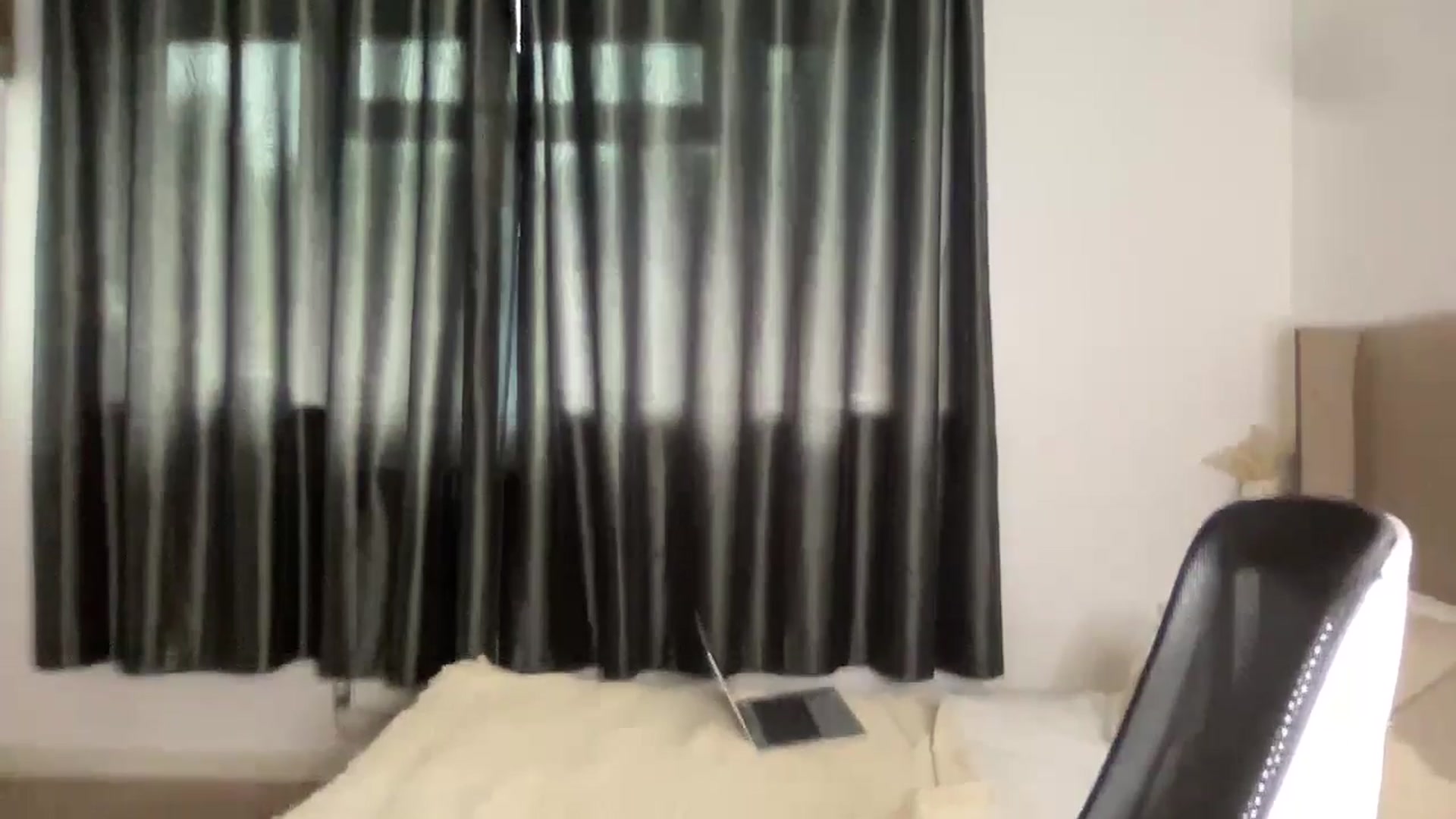 Gallery image thumbnail from SweetXEbony1's myfreecams stream on, 08/14/2024, 14:39 image 16 of 20