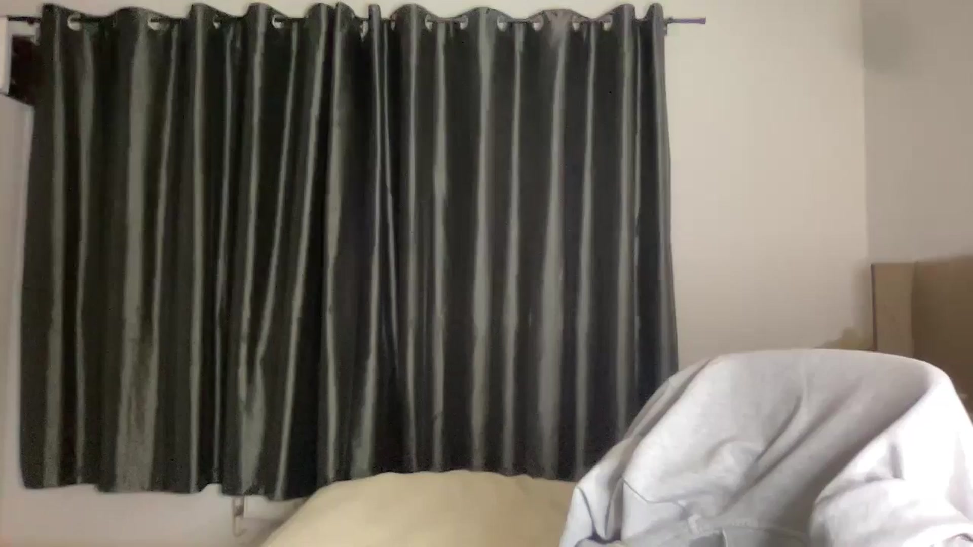 Gallery image thumbnail from SweetXEbony1's myfreecams stream on, 08/21/2024, 04:36 image 1 of 20