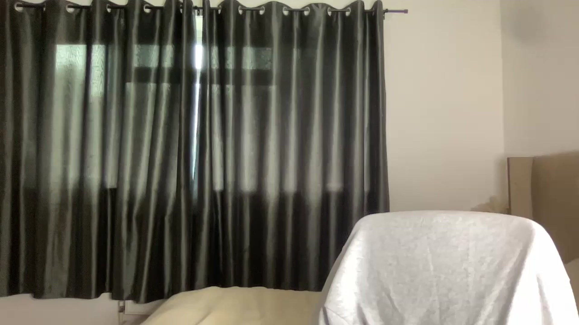 Gallery image thumbnail from SweetXEbony1's myfreecams stream on, 08/21/2024, 15:20 image 20 of 20