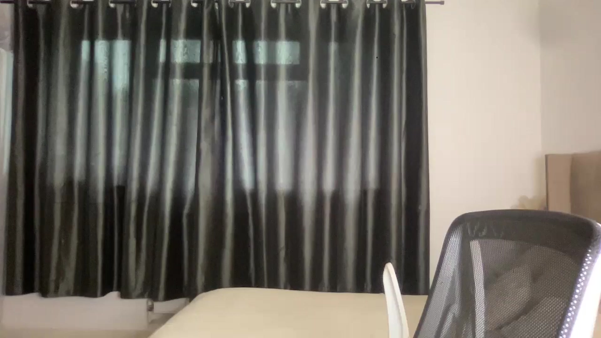 Gallery image thumbnail from SweetXEbony1's myfreecams stream on, 10/09/2024, 08:57 image 12 of 20