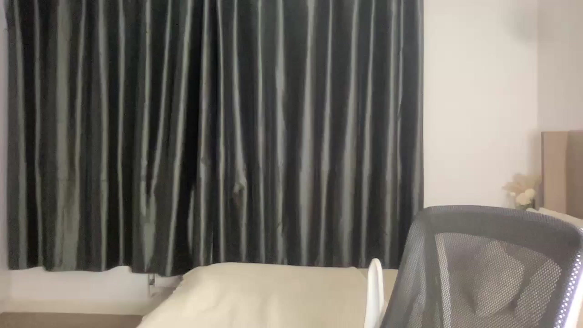 Gallery image thumbnail from SweetXEbony1's myfreecams stream on, 10/14/2024, 09:04 image 5 of 20