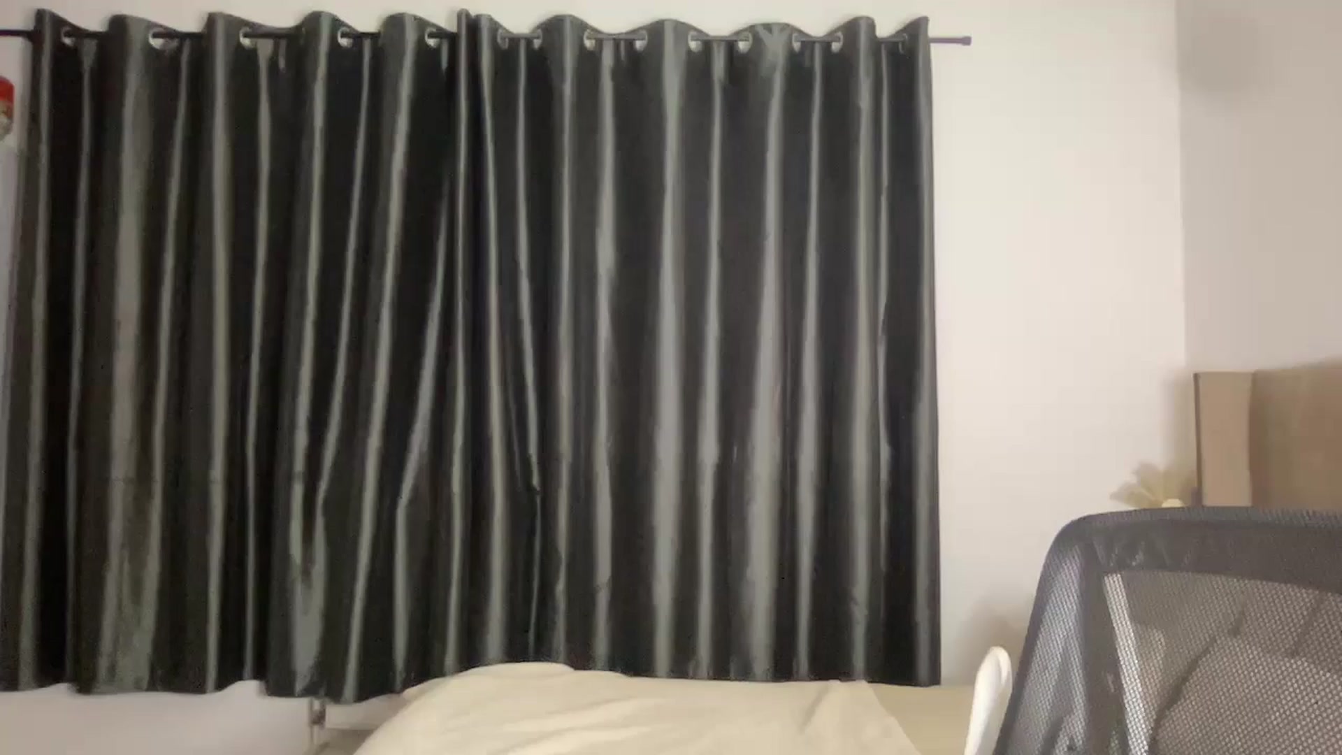 Gallery image thumbnail from SweetXEbony1's myfreecams stream on, 10/25/2024, 07:49 image 1 of 20