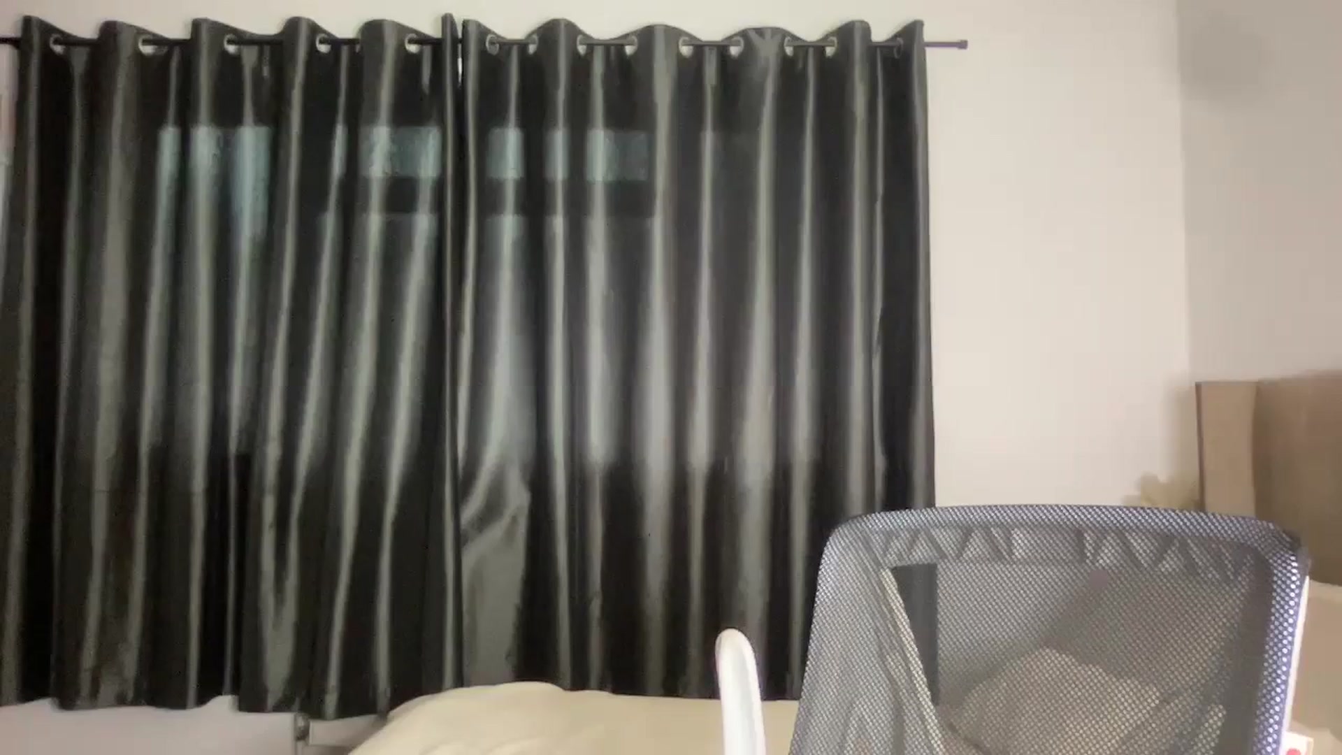 Gallery image thumbnail from SweetXEbony1's myfreecams stream on, 10/25/2024, 13:53 image 19 of 20