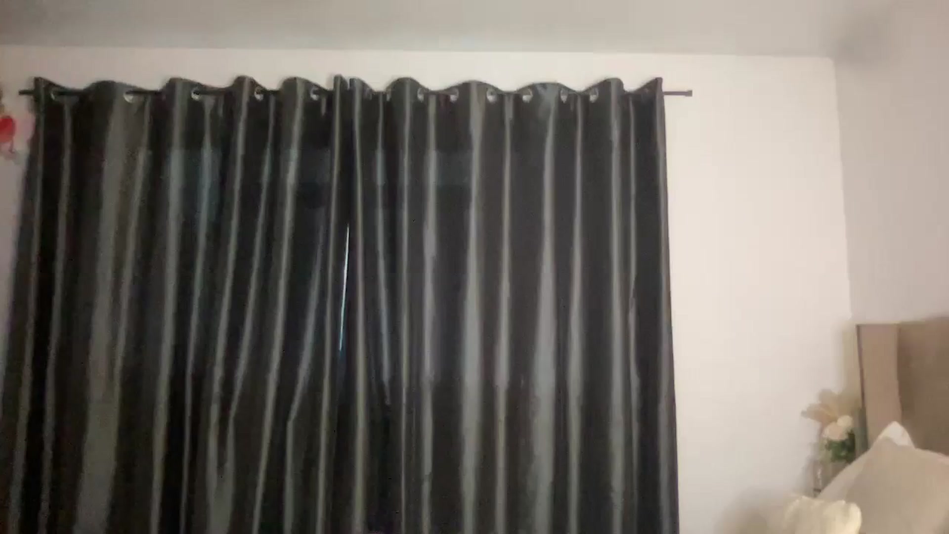 Gallery image thumbnail from SweetXEbony1's myfreecams stream on, 10/29/2024, 07:29 image 5 of 20