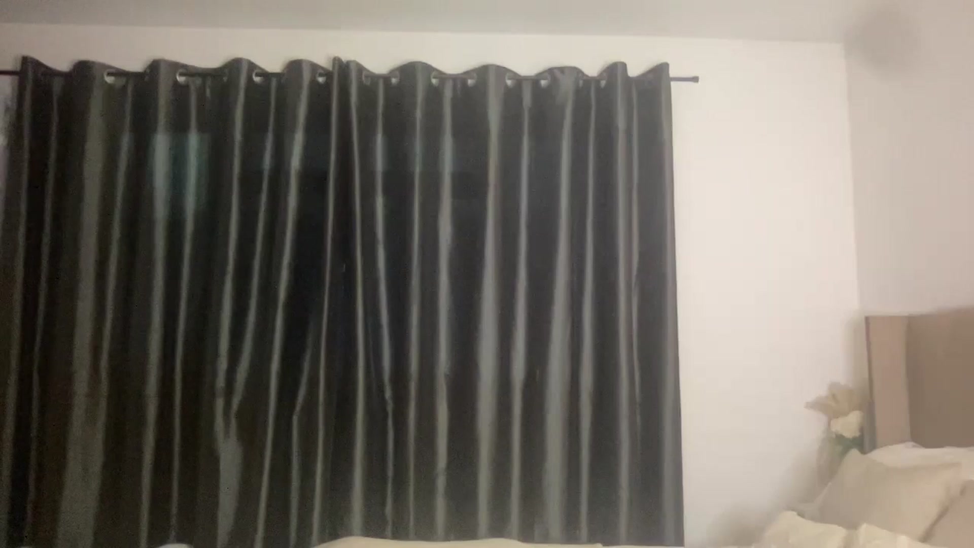 Gallery image thumbnail from SweetXEbony1's myfreecams stream on, 11/25/2024, 08:00 image 2 of 20