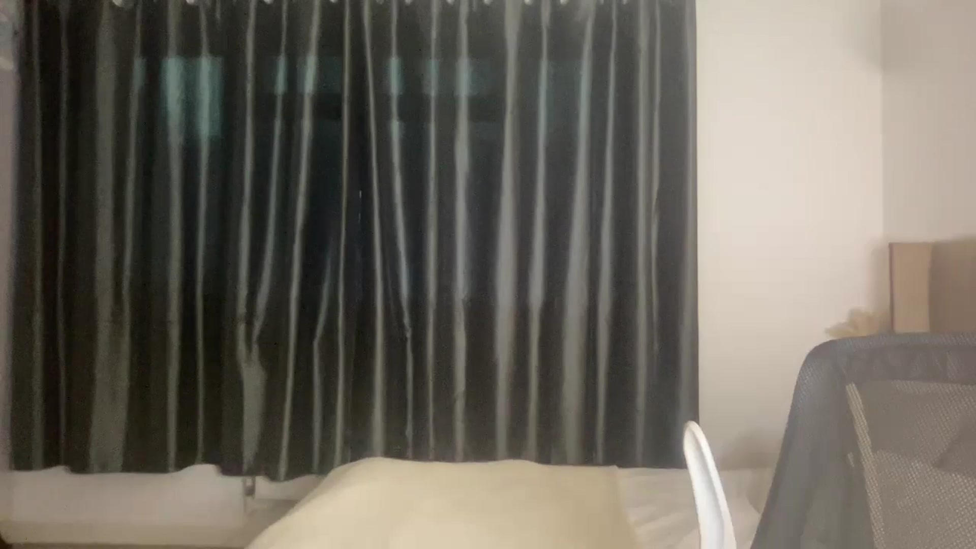 Gallery image thumbnail from SweetXEbony1's myfreecams stream on, 11/25/2024, 08:00 image 10 of 20