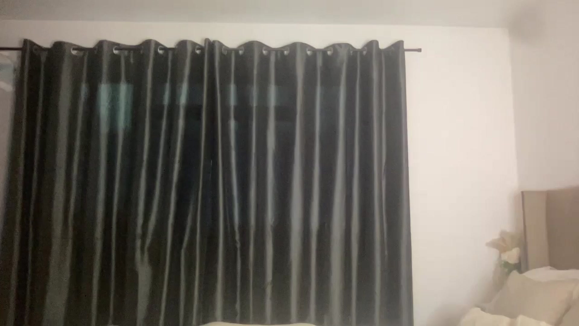 Gallery image thumbnail from SweetXEbony1's myfreecams stream on, 11/25/2024, 08:00 image 9 of 20