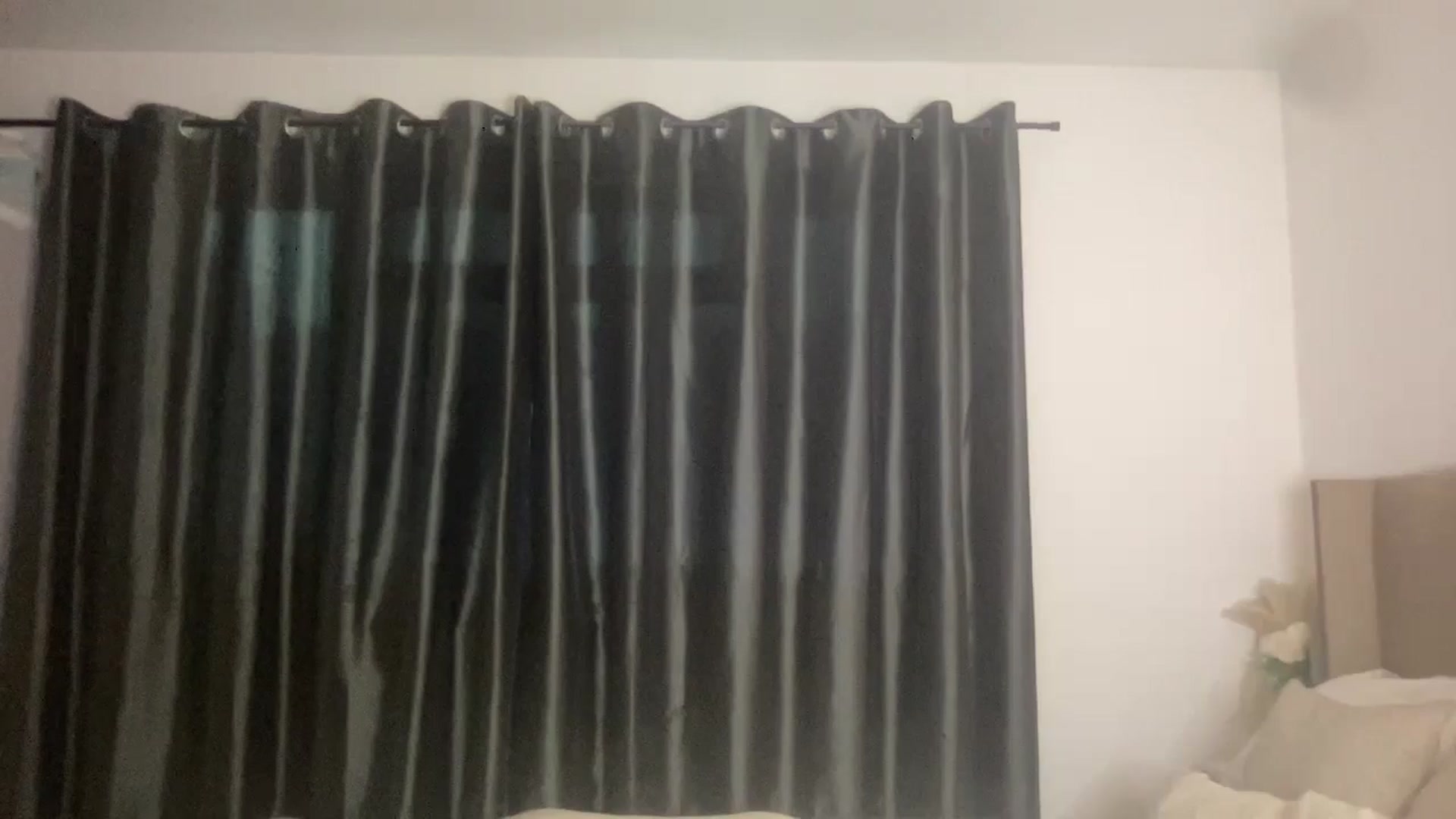 Gallery image thumbnail from SweetXEbony1's myfreecams stream on, 11/25/2024, 08:00 image 8 of 20