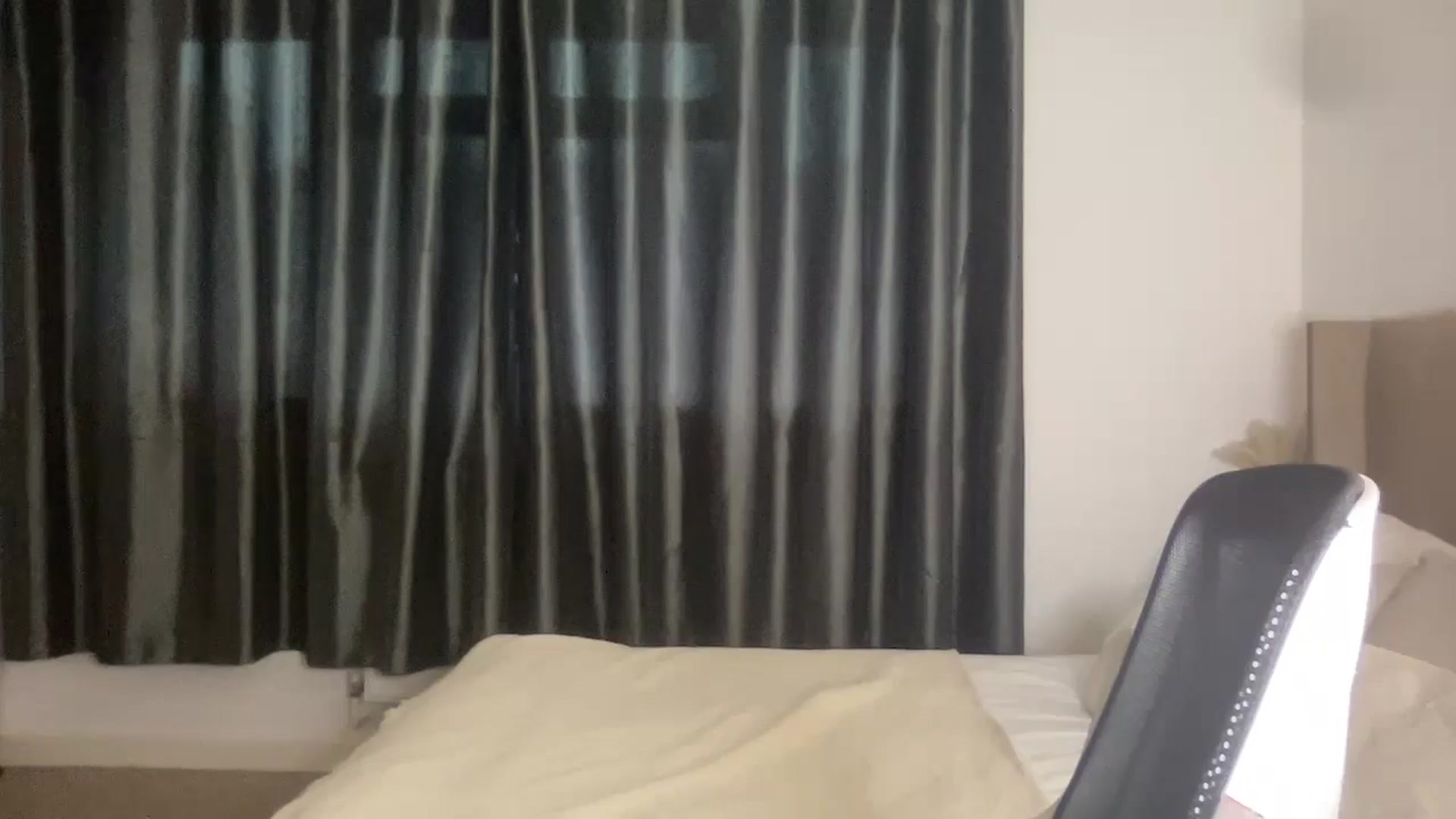 Gallery image thumbnail from SweetXEbony1's myfreecams stream on, 12/02/2024, 10:30 image 20 of 20