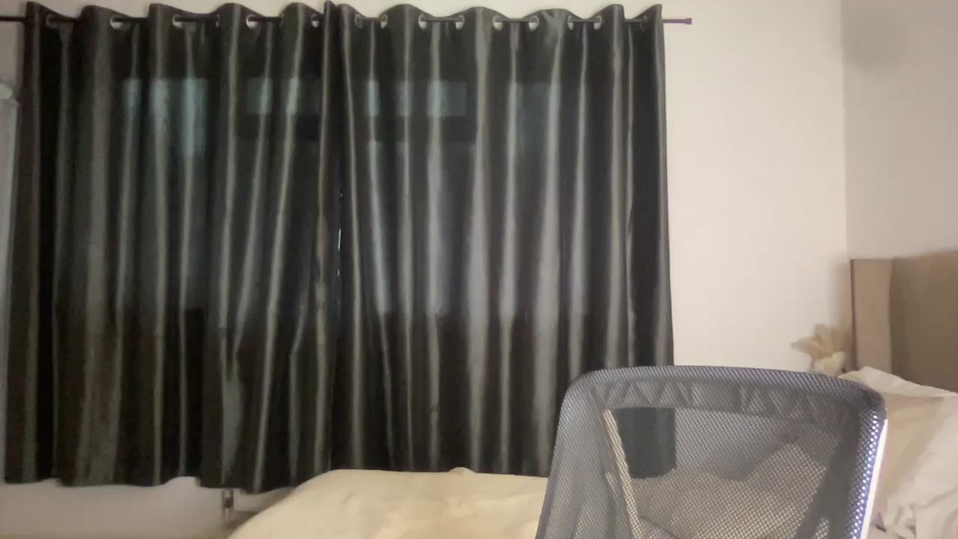 Gallery image thumbnail from SweetXEbony1's myfreecams stream on, 12/11/2024, 10:11 image 7 of 20