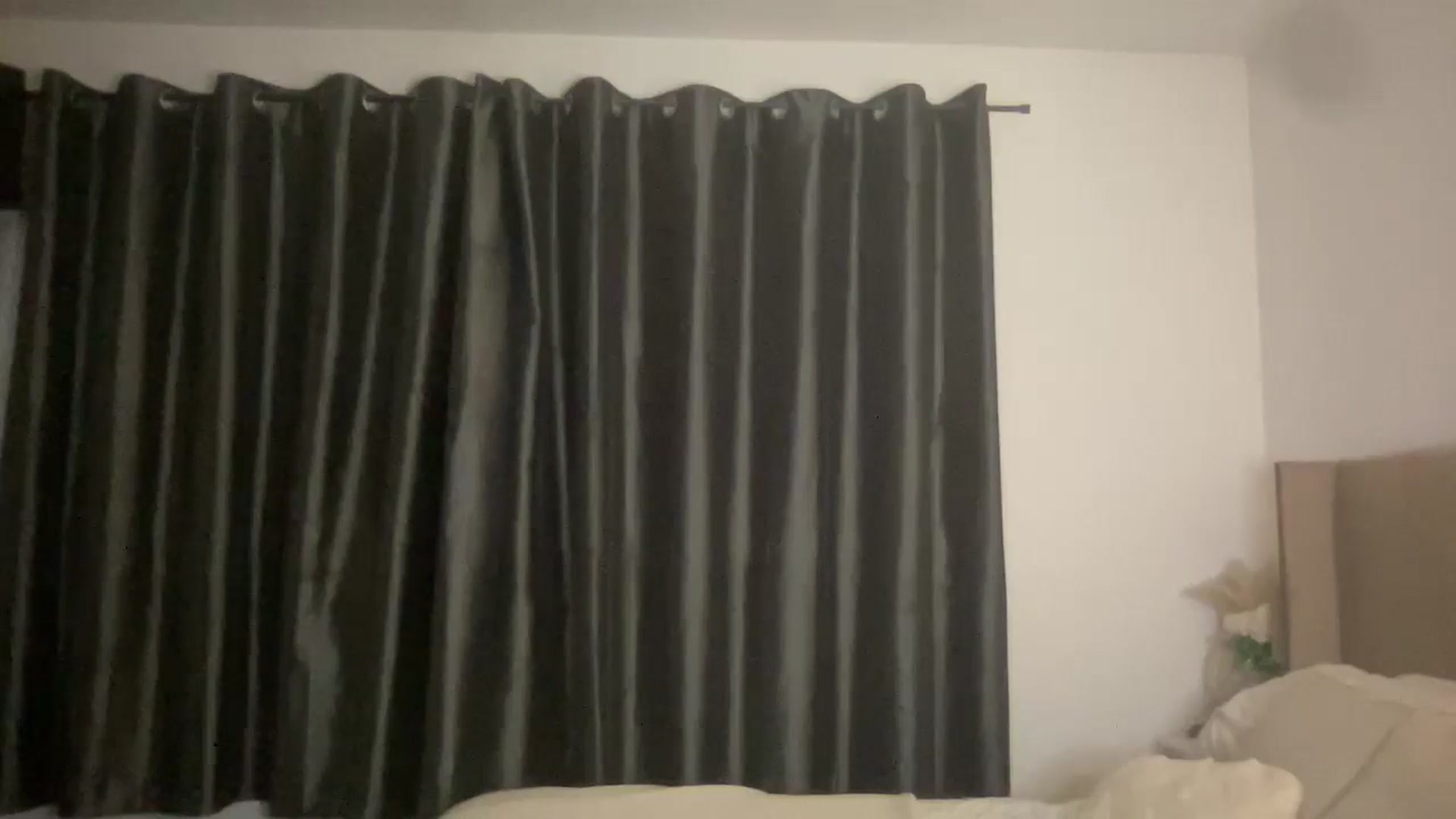 Gallery image thumbnail from SweetXEbony1's myfreecams stream on, 01/28/2025, 07:37 image 9 of 20