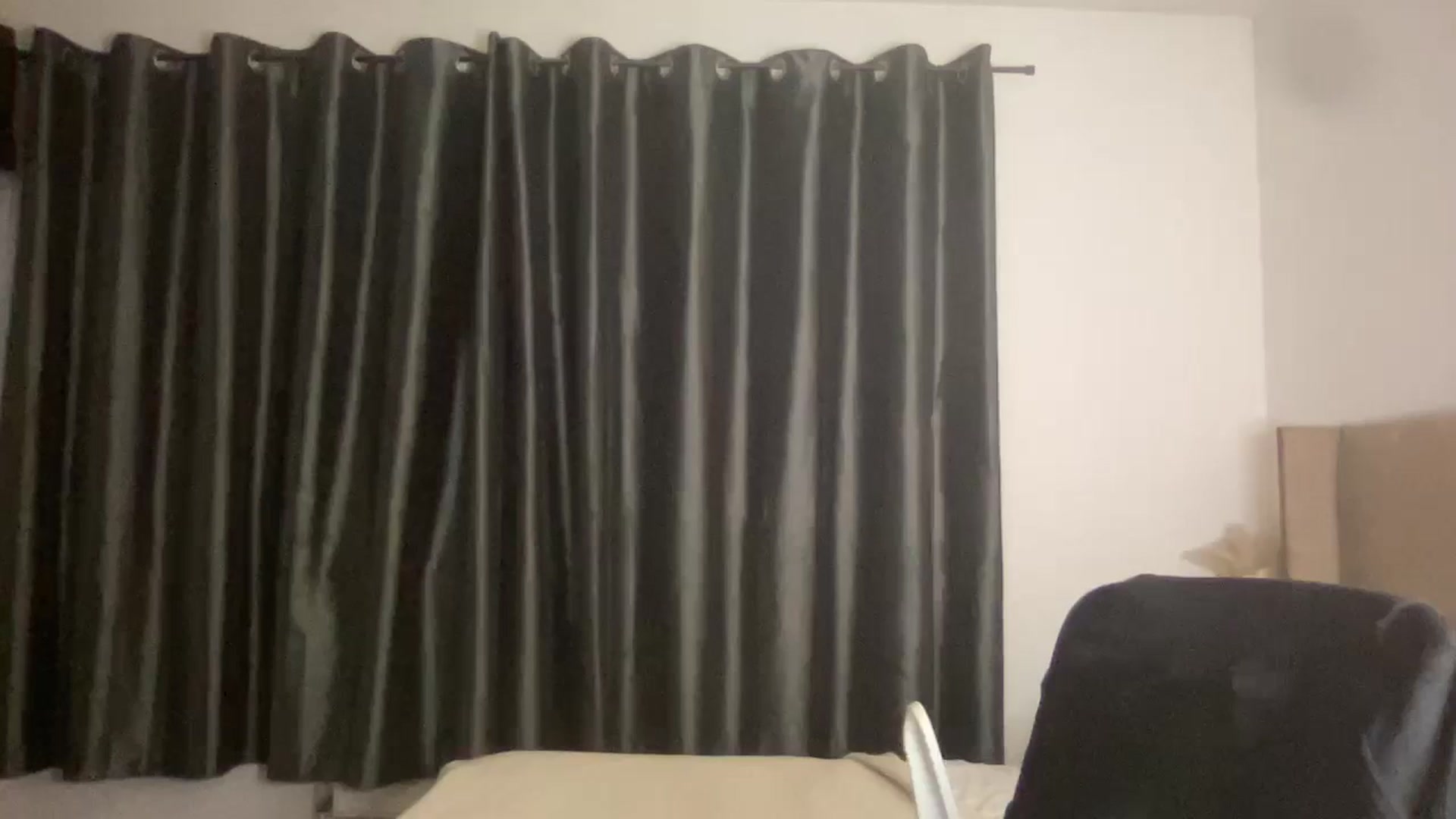 Gallery image thumbnail from SweetXEbony1's myfreecams stream on, 01/29/2025, 06:32 image 12 of 20