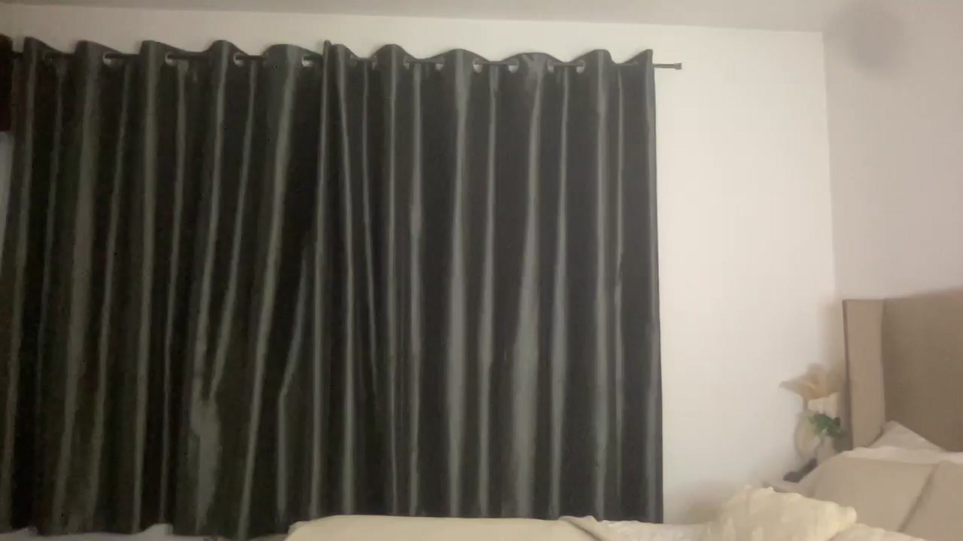 Gallery image thumbnail from SweetXEbony1's myfreecams stream on, 01/29/2025, 06:32 image 3 of 20