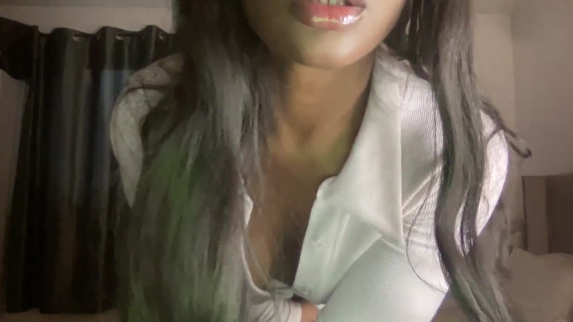 Gallery image thumbnail from SweetXEbony1's myfreecams stream on, 02/03/2025, 08:25 image 20 of 20