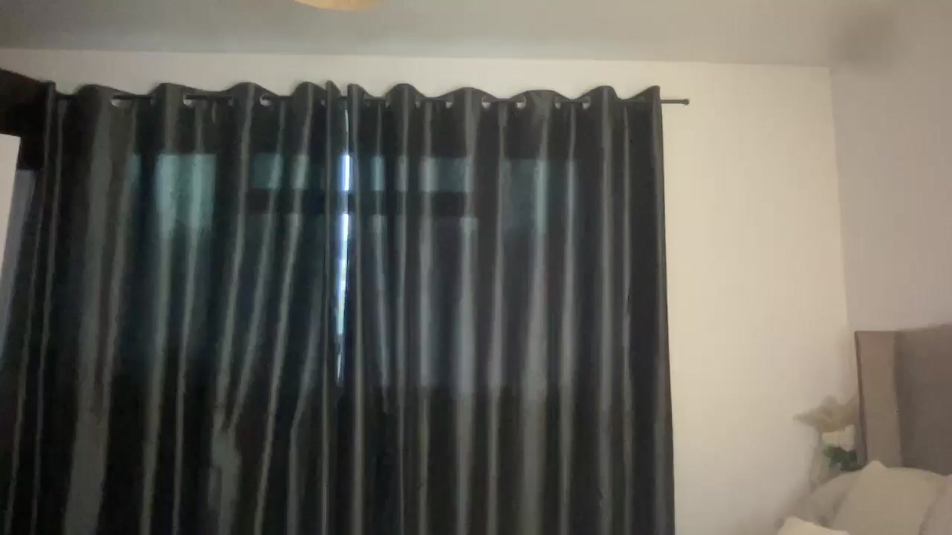 Gallery image thumbnail from SweetXEbony1's myfreecams stream on, 02/05/2025, 07:57 image 5 of 20
