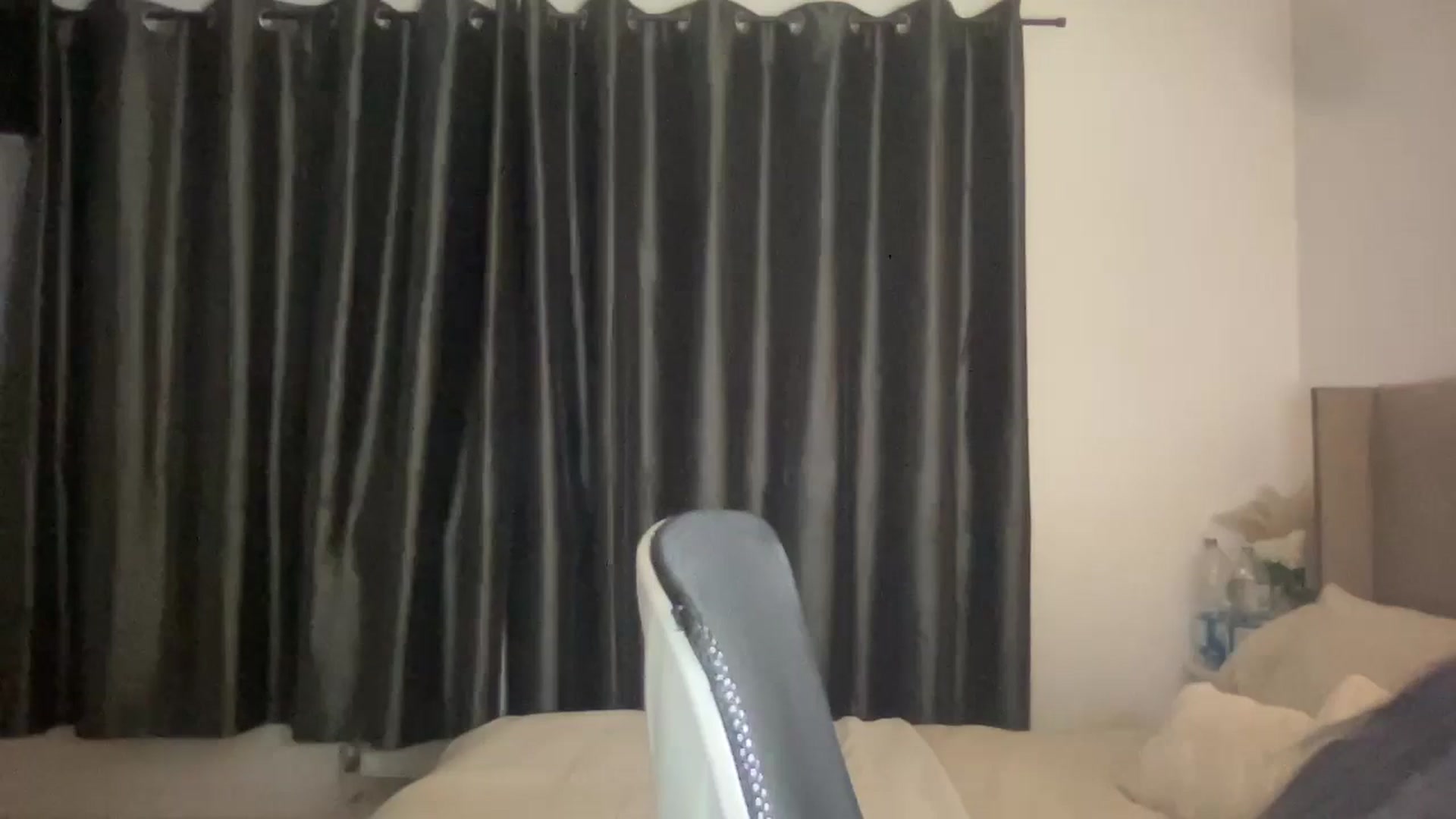 Gallery image thumbnail from SweetXEbony1's myfreecams stream on, 02/07/2025, 06:55 image 20 of 20